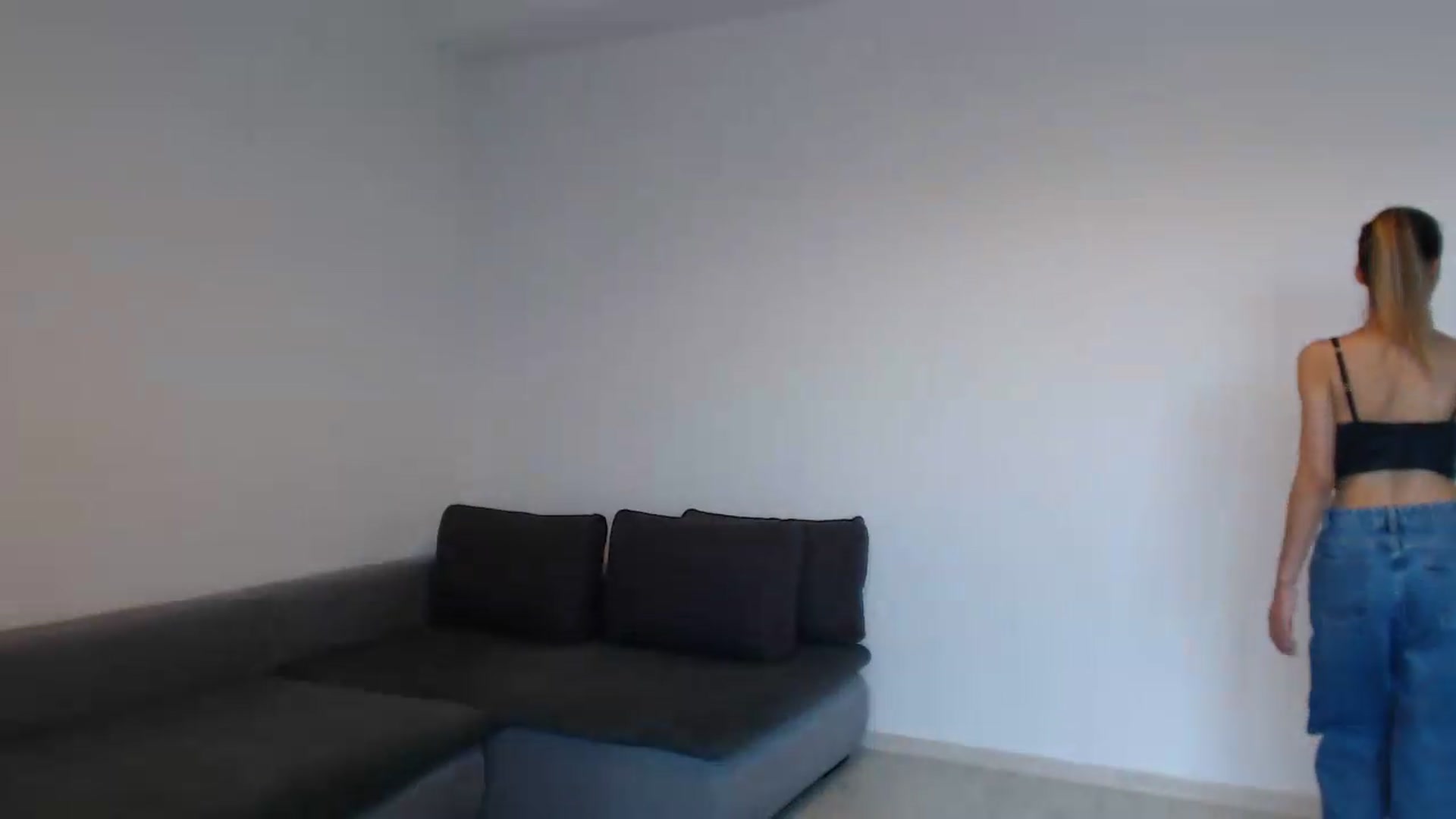 Gallery image thumbnail from Tweety_'s myfreecams stream on, 09/04/2026, 12:42 image 3 of 20