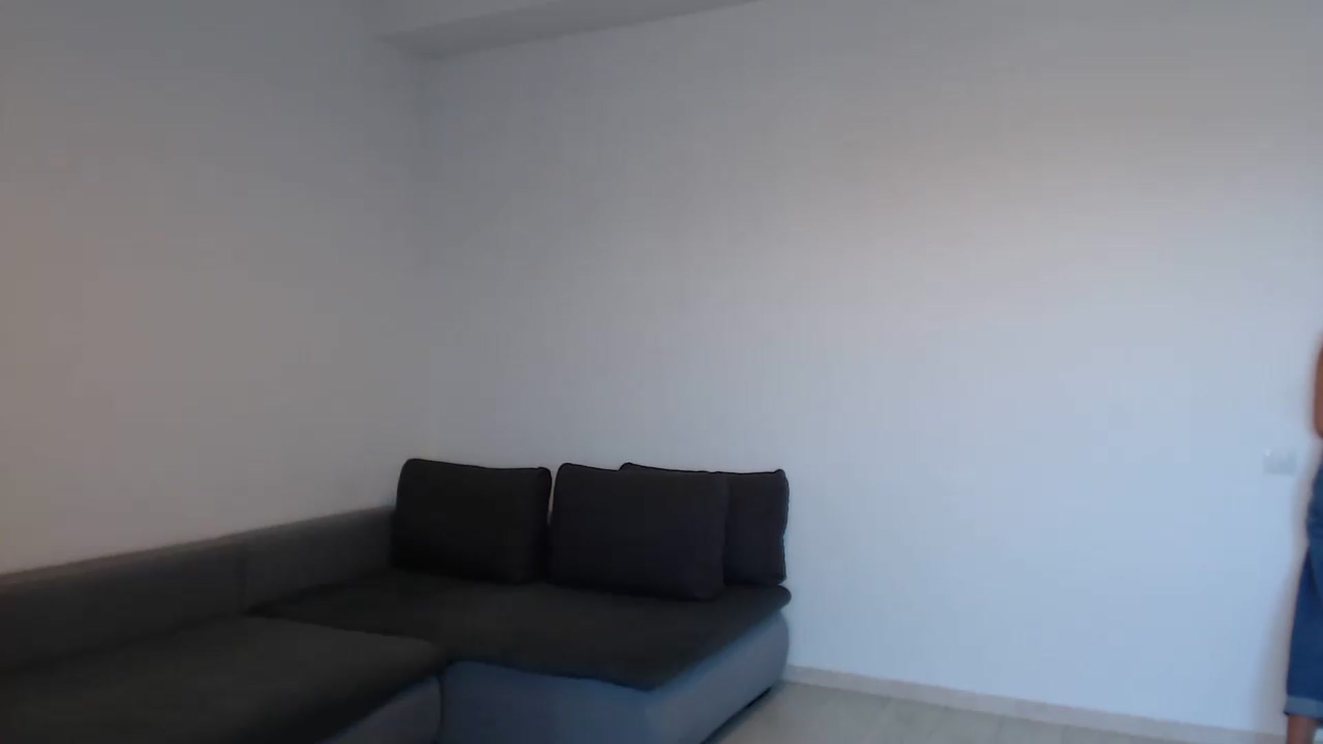 Gallery image thumbnail from Tweety_'s myfreecams stream on, 09/04/2026, 12:42 image 17 of 20