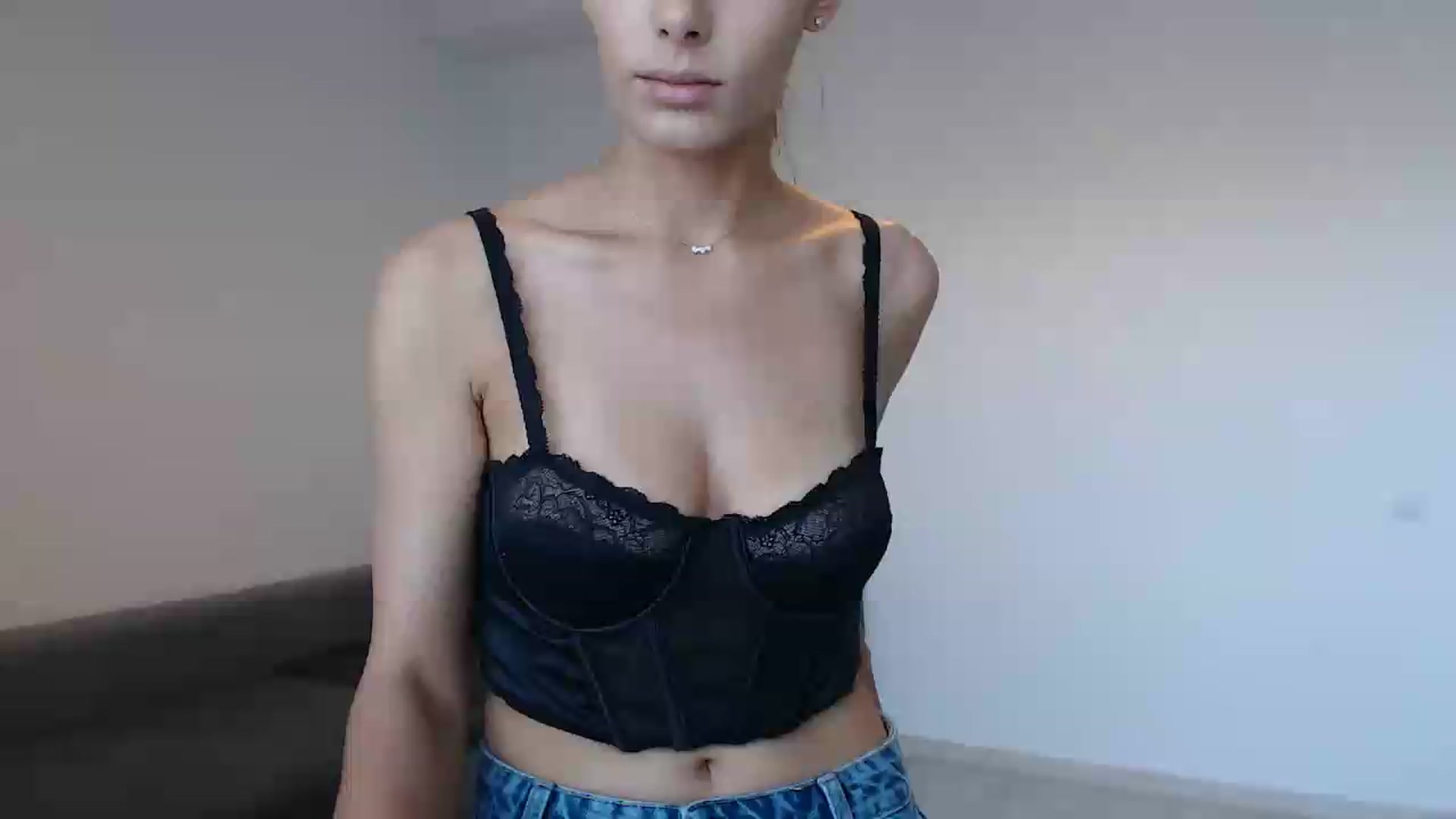 Gallery image thumbnail from Tweety_'s myfreecams stream on, 09/04/2026, 12:42 image 19 of 20