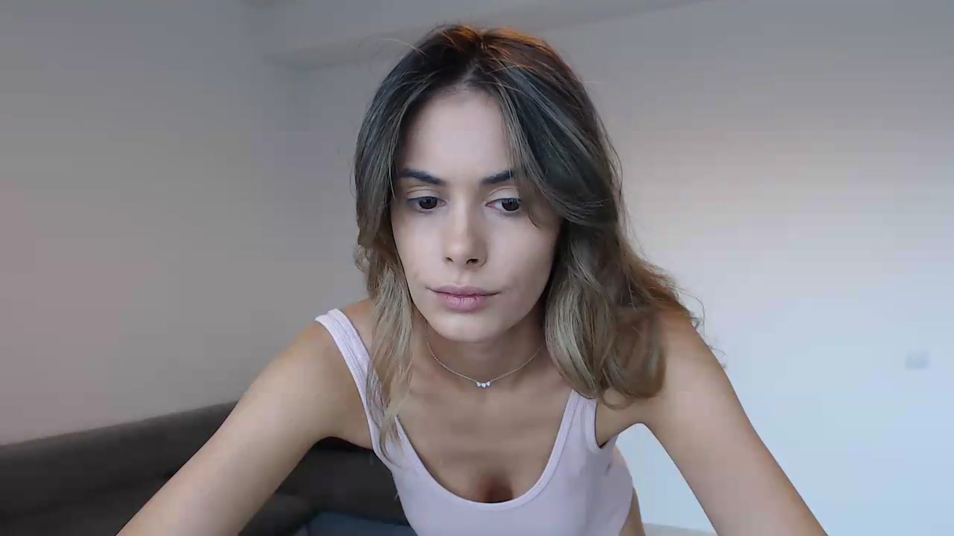 Gallery image thumbnail from Tweety_'s myfreecams stream on, 09/05/2026, 12:19 image 18 of 20
