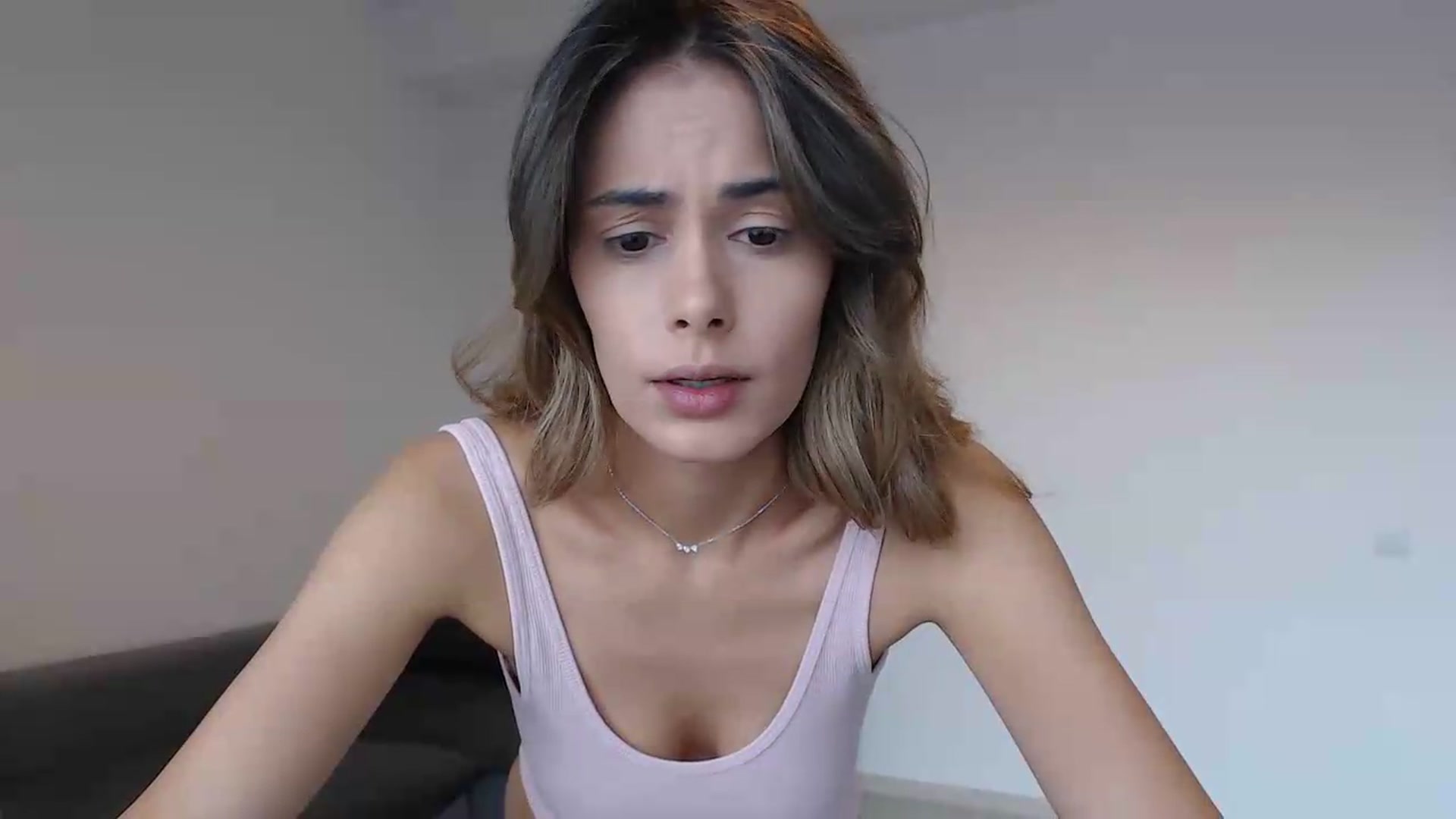 Gallery image thumbnail from Tweety_'s myfreecams stream on, 09/05/2026, 12:19 image 4 of 20