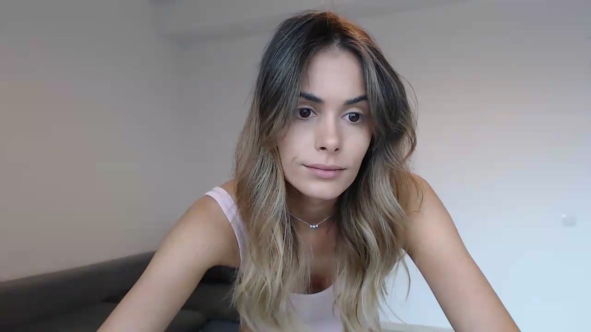 Gallery image thumbnail from Tweety_'s myfreecams stream on, 09/05/2026, 14:36 image 6 of 20