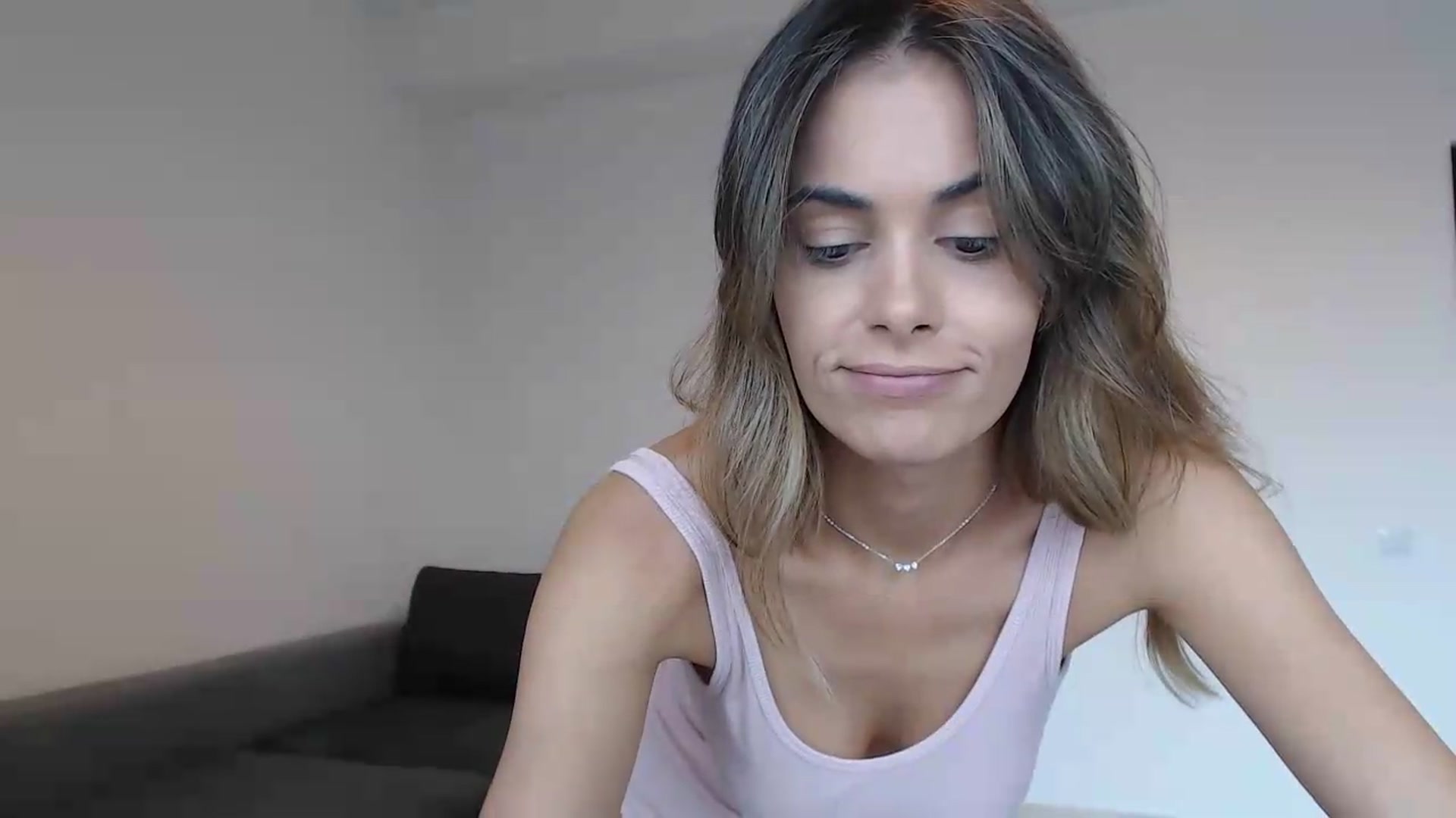 Gallery image thumbnail from Tweety_'s myfreecams stream on, 09/05/2026, 14:36 image 8 of 20