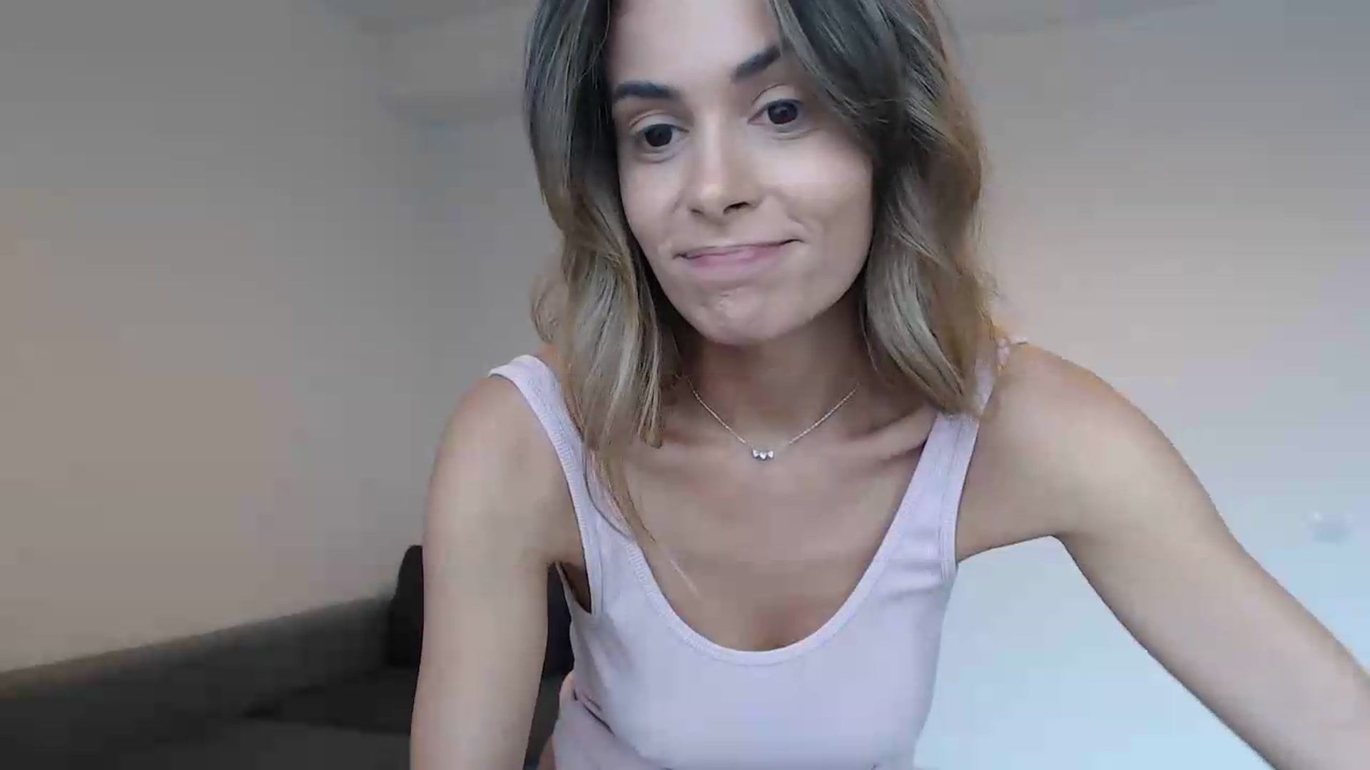Gallery image thumbnail from Tweety_'s myfreecams stream on, 09/05/2026, 14:36 image 13 of 20