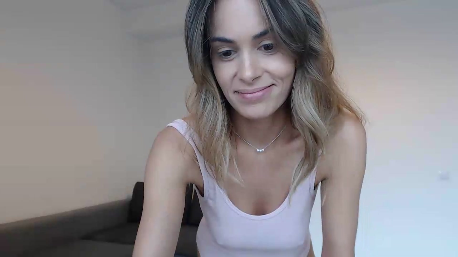 Gallery image thumbnail from Tweety_'s myfreecams stream on, 09/05/2026, 14:36 image 16 of 20