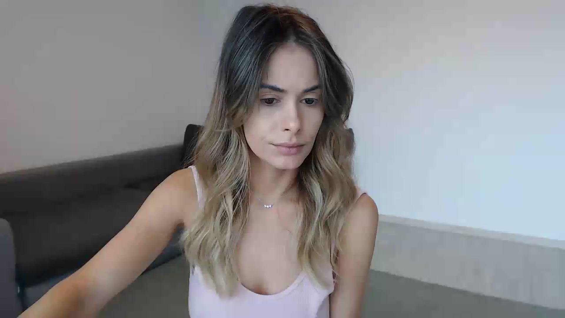 Gallery image thumbnail from Tweety_'s myfreecams stream on, 09/05/2026, 14:36 image 3 of 20