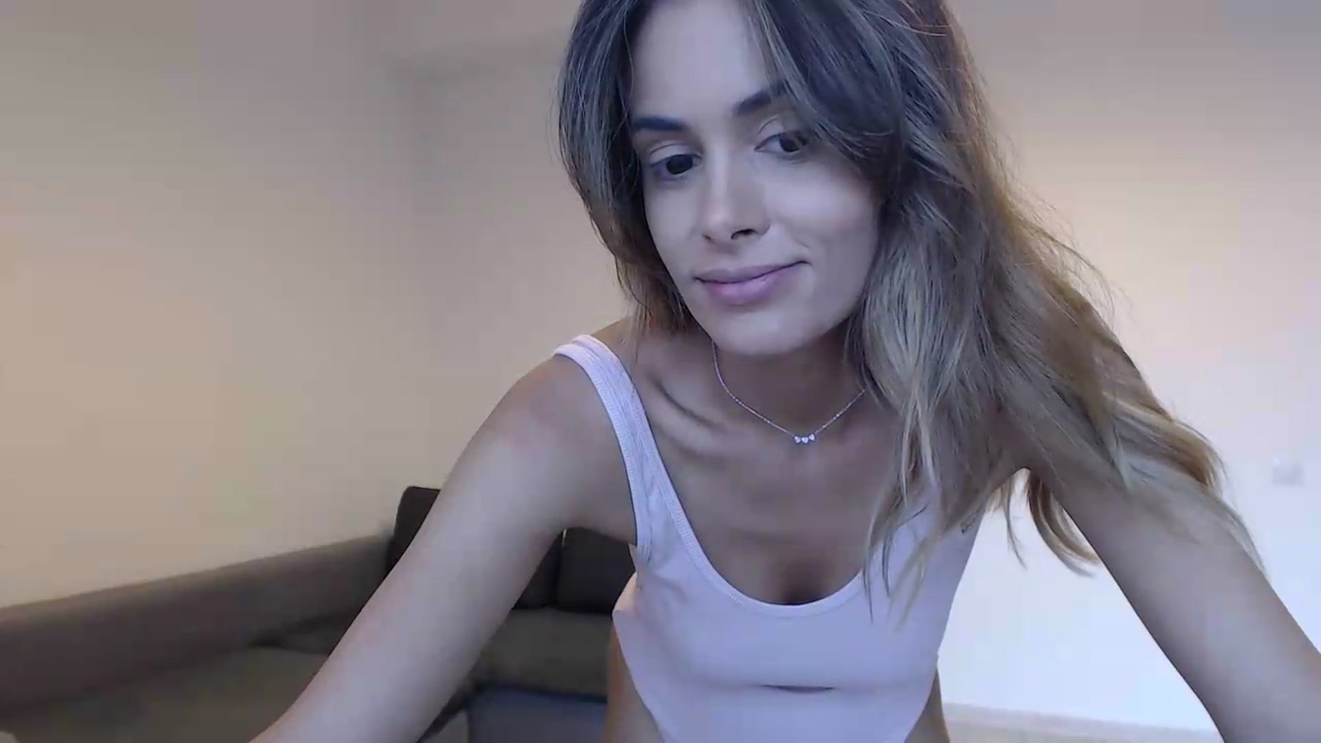 Gallery image thumbnail from Tweety_'s myfreecams stream on, 09/05/2026, 15:38 image 4 of 20