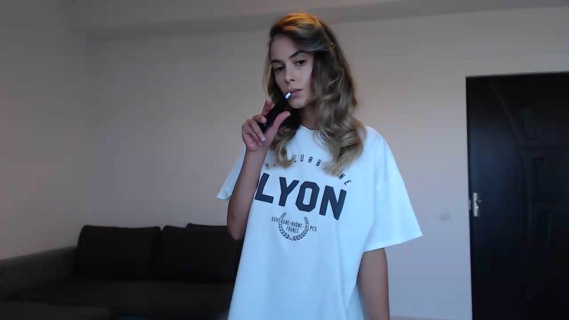 Gallery image thumbnail from Tweety_'s myfreecams stream on, 09/06/2026, 13:01 image 19 of 20