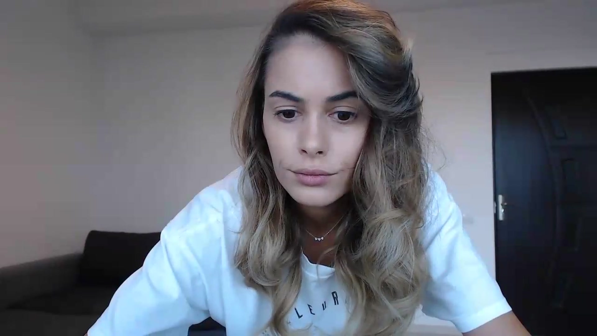Gallery image thumbnail from Tweety_'s myfreecams stream on, 09/06/2026, 13:01 image 12 of 20