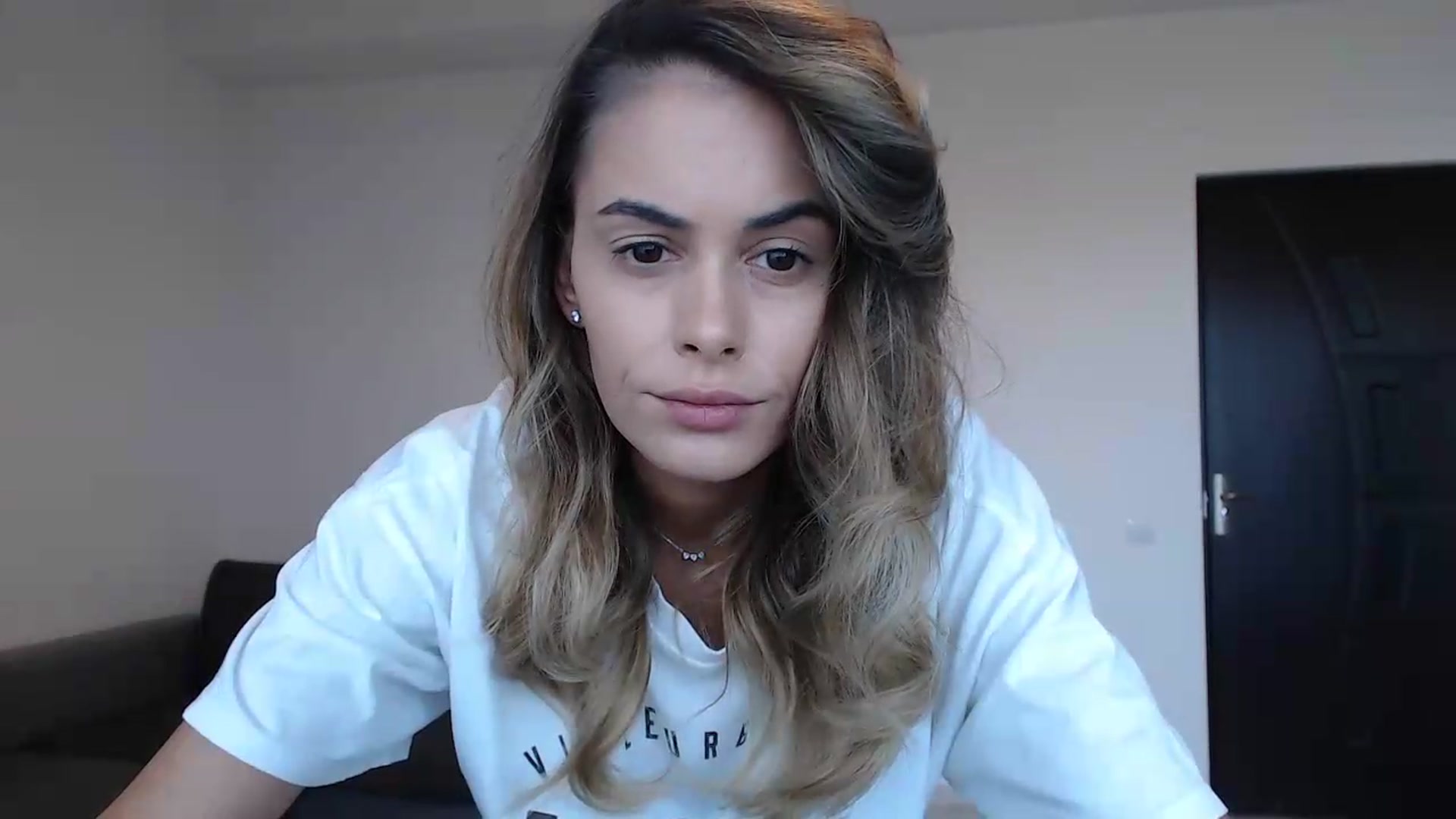 Gallery image thumbnail from Tweety_'s myfreecams stream on, 09/06/2026, 13:01 image 17 of 20