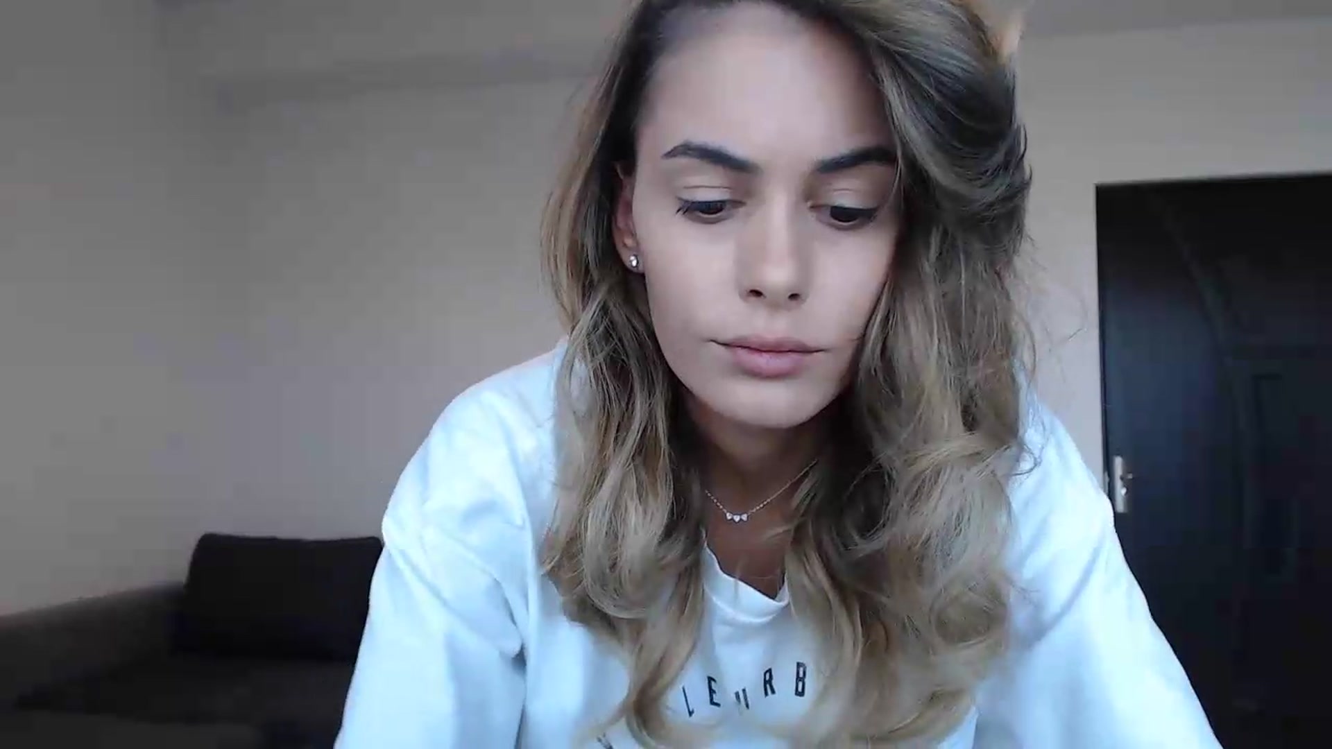 Gallery image thumbnail from Tweety_'s myfreecams stream on, 09/06/2026, 13:01 image 13 of 20