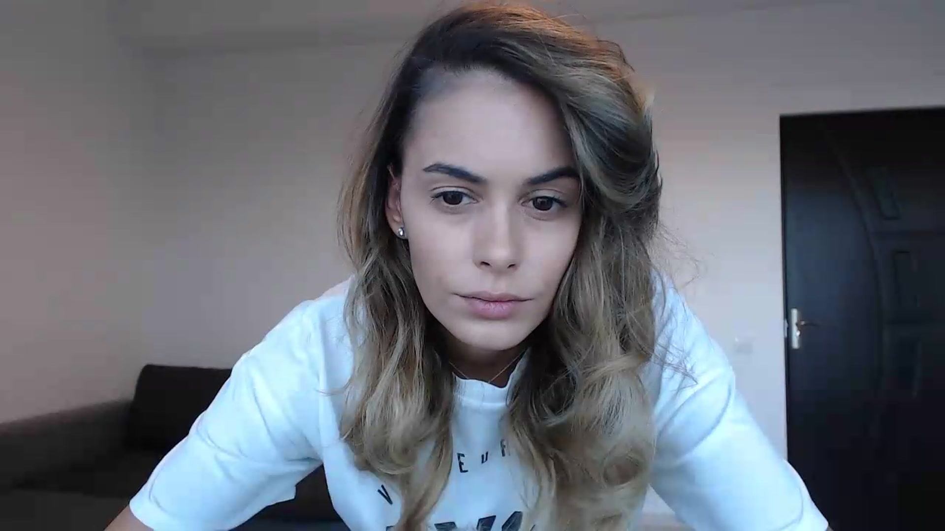 Gallery image thumbnail from Tweety_'s myfreecams stream on, 09/06/2026, 13:01 image 9 of 20