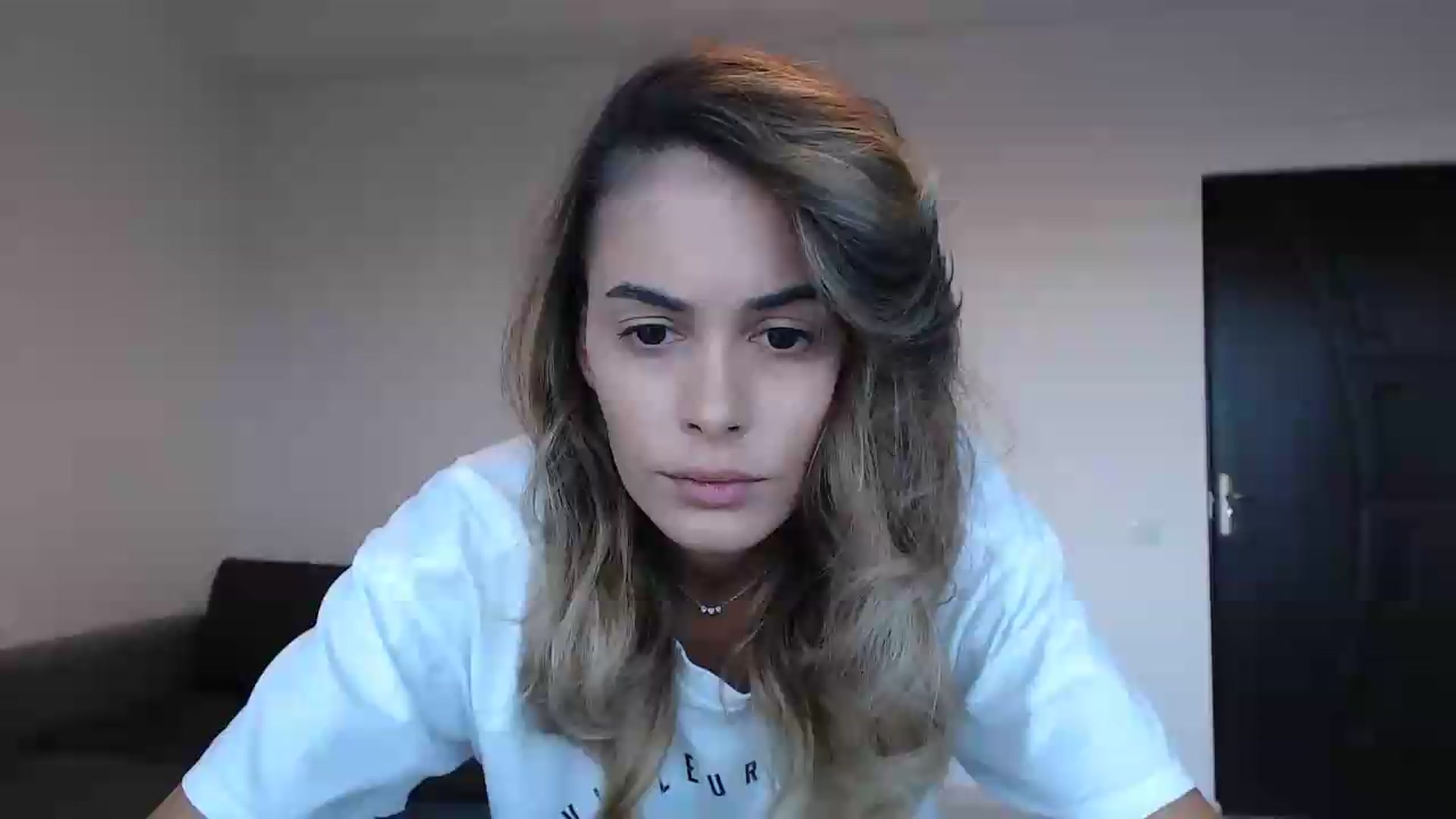 Gallery image thumbnail from Tweety_'s myfreecams stream on, 09/06/2026, 13:01 image 11 of 20