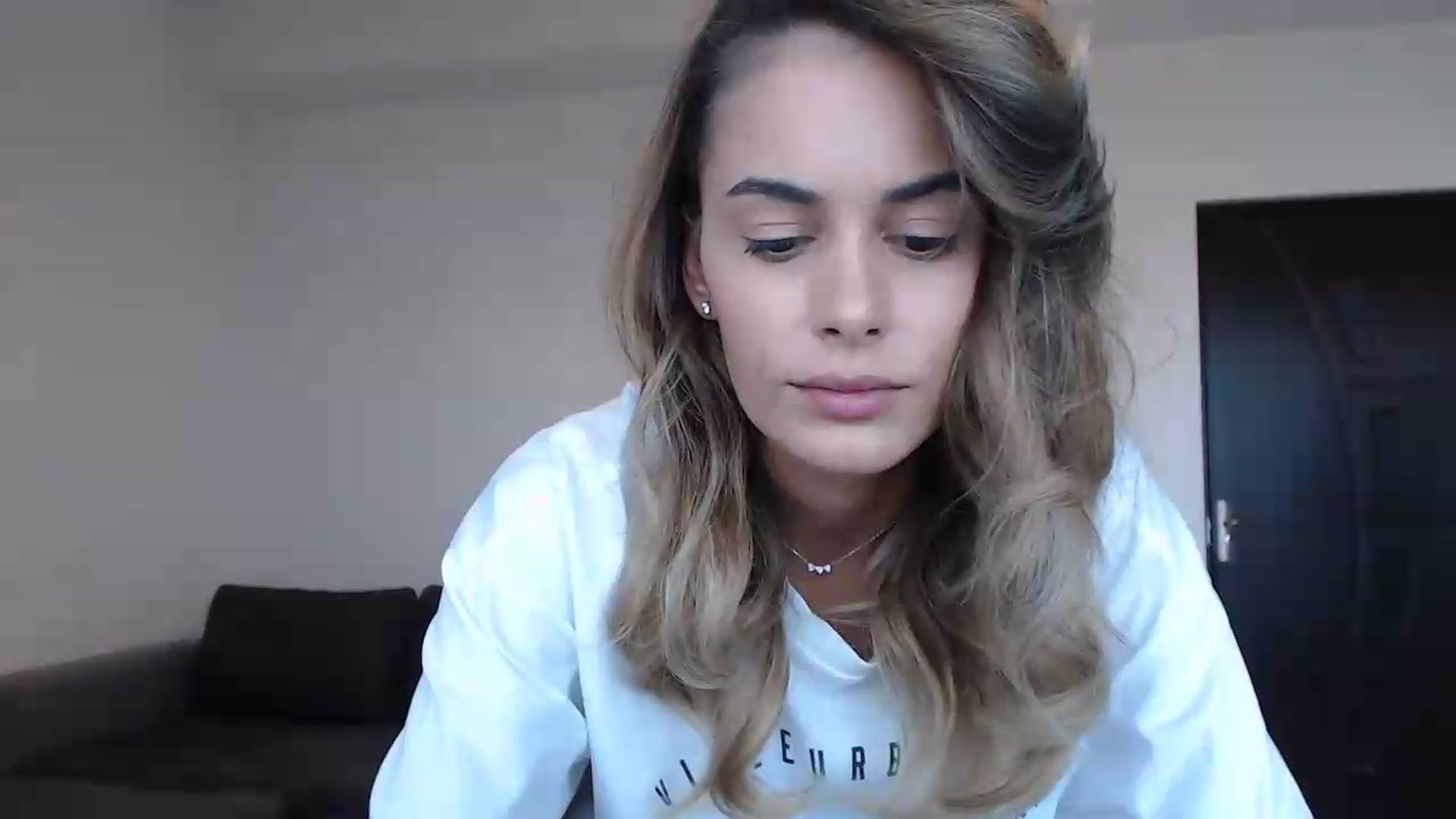 Gallery image thumbnail from Tweety_'s myfreecams stream on, 09/06/2026, 13:01 image 15 of 20