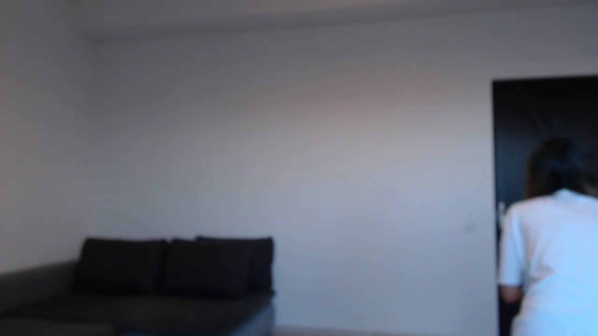 Gallery image thumbnail from Tweety_'s myfreecams stream on, 09/06/2026, 13:01 image 20 of 20