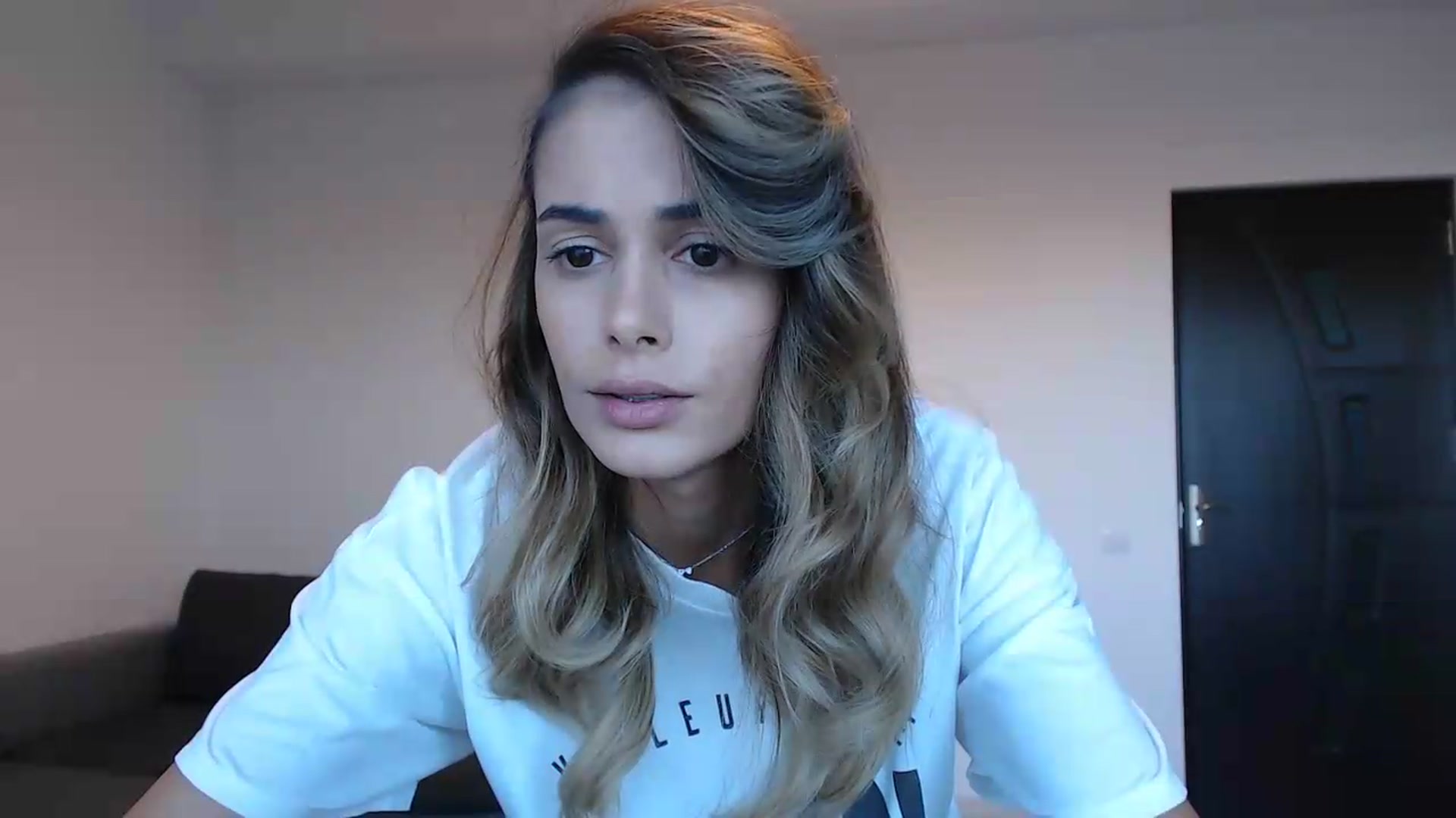 Gallery image thumbnail from Tweety_'s myfreecams stream on, 09/06/2026, 14:47 image 8 of 20