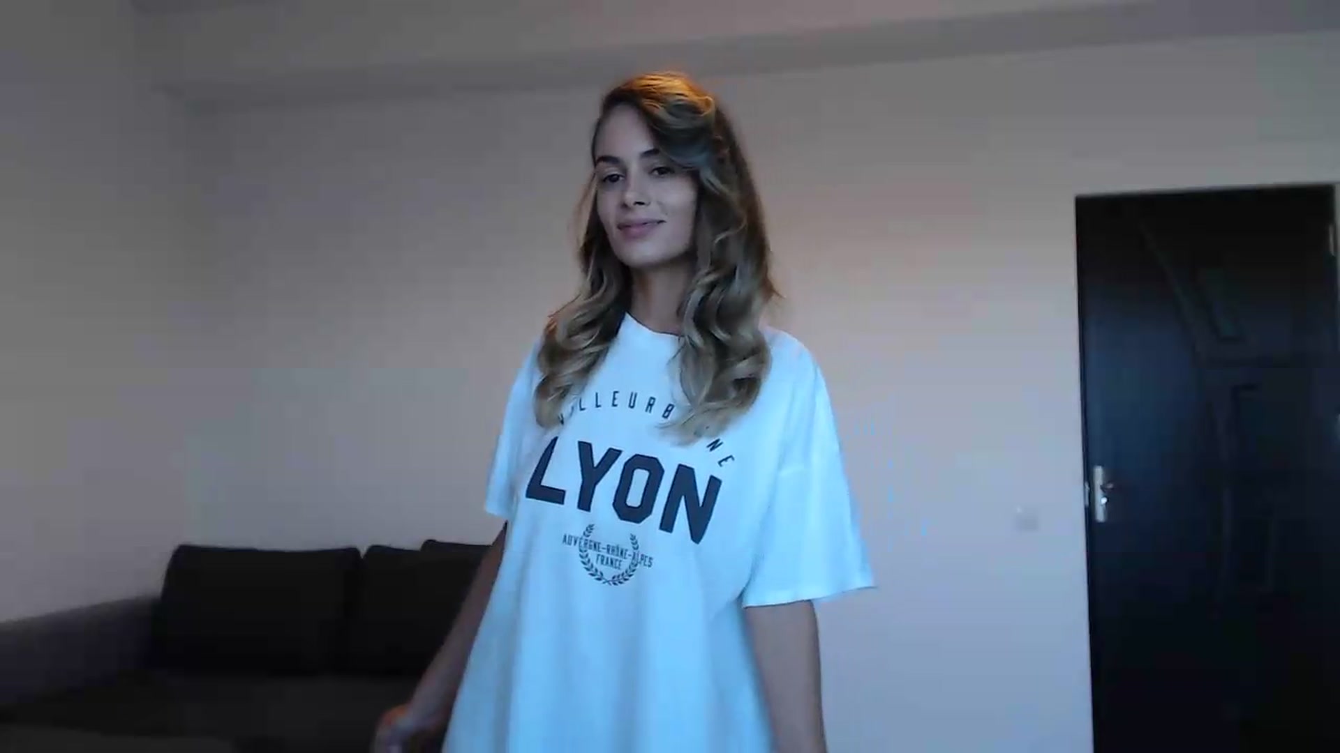Gallery image thumbnail from Tweety_'s myfreecams stream on, 09/06/2026, 14:47 image 11 of 20