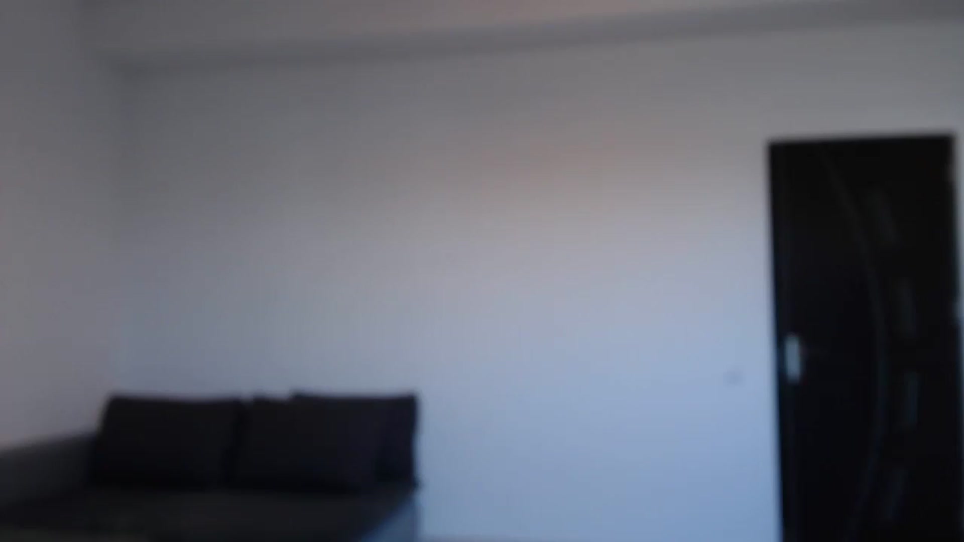 Gallery image thumbnail from Tweety_'s myfreecams stream on, 09/06/2026, 14:47 image 1 of 20