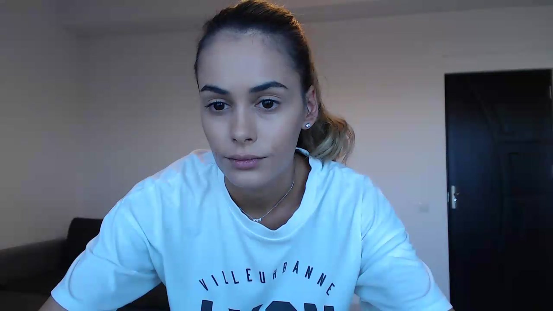 Gallery image thumbnail from Tweety_'s myfreecams stream on, 09/06/2026, 14:47 image 15 of 20
