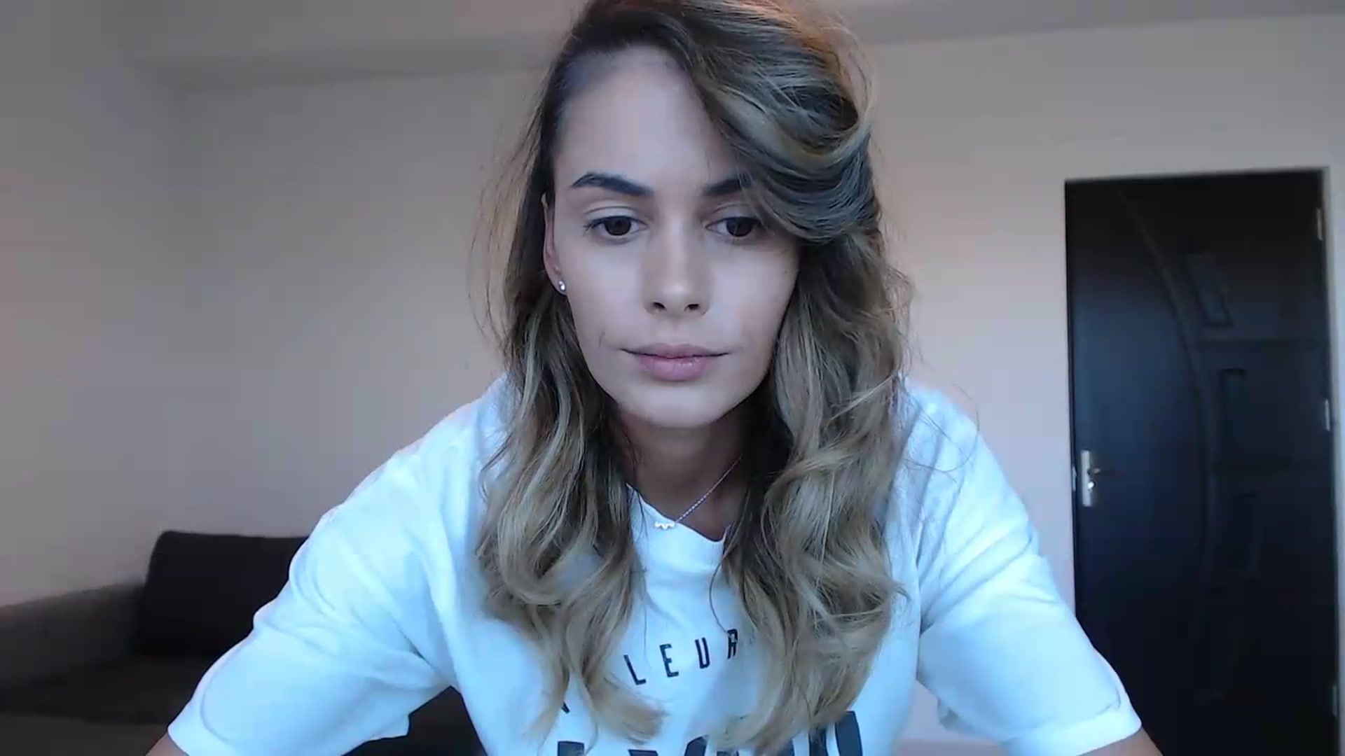 Gallery image thumbnail from Tweety_'s myfreecams stream on, 09/06/2026, 14:47 image 2 of 20