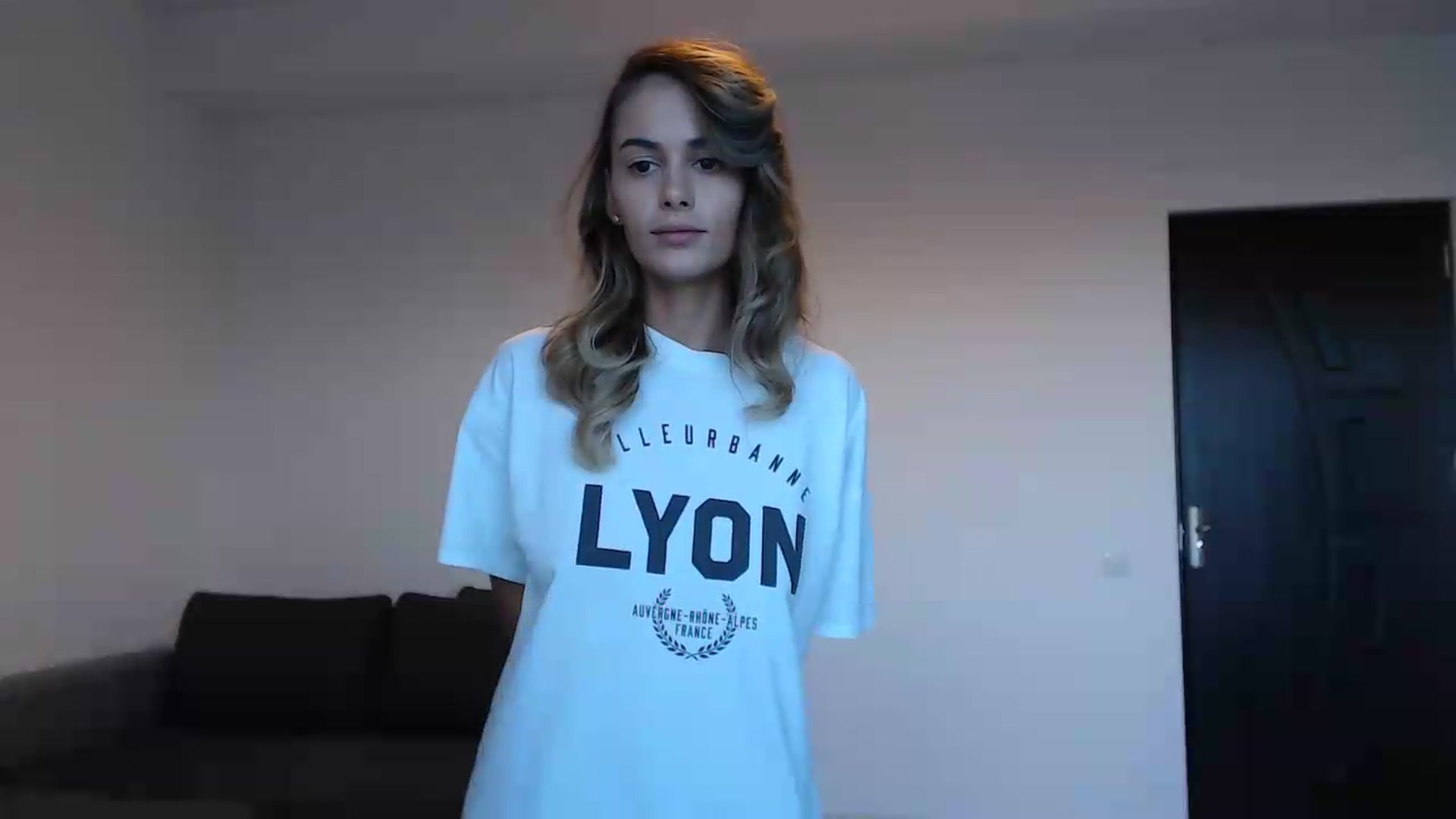 Gallery image thumbnail from Tweety_'s myfreecams stream on, 09/06/2026, 14:47 image 9 of 20