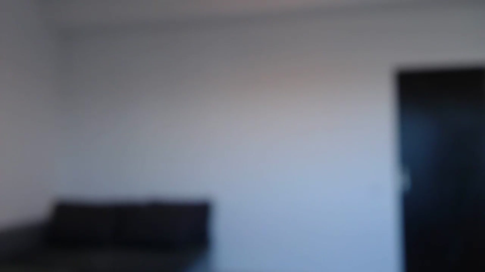 Gallery image thumbnail from Tweety_'s myfreecams stream on, 09/06/2026, 14:47 image 13 of 20