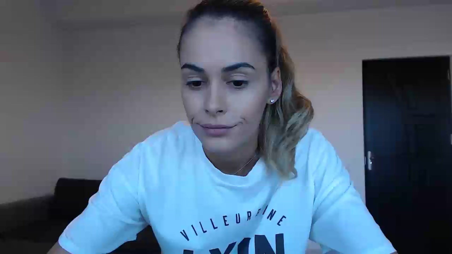 Gallery image thumbnail from Tweety_'s myfreecams stream on, 09/06/2026, 14:47 image 17 of 20