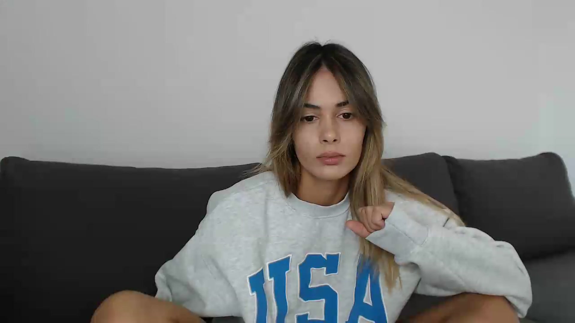 Gallery image thumbnail from Tweety_'s myfreecams stream on, 09/10/2026, 08:25 image 4 of 20