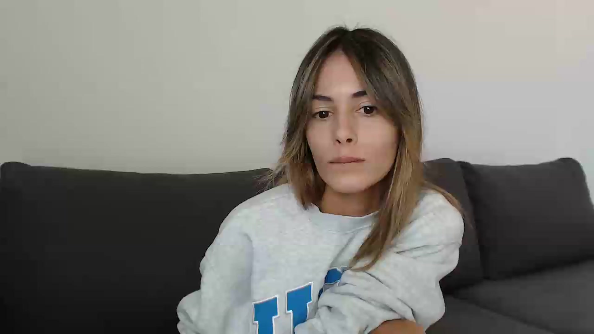 Gallery image thumbnail from Tweety_'s myfreecams stream on, 09/10/2026, 08:25 image 1 of 20