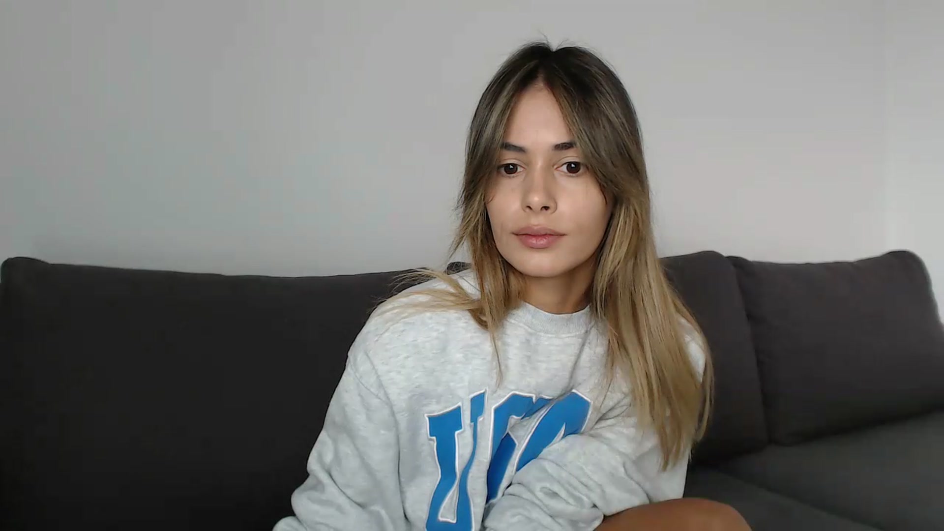 Gallery image thumbnail from Tweety_'s myfreecams stream on, 09/10/2026, 08:25 image 16 of 20