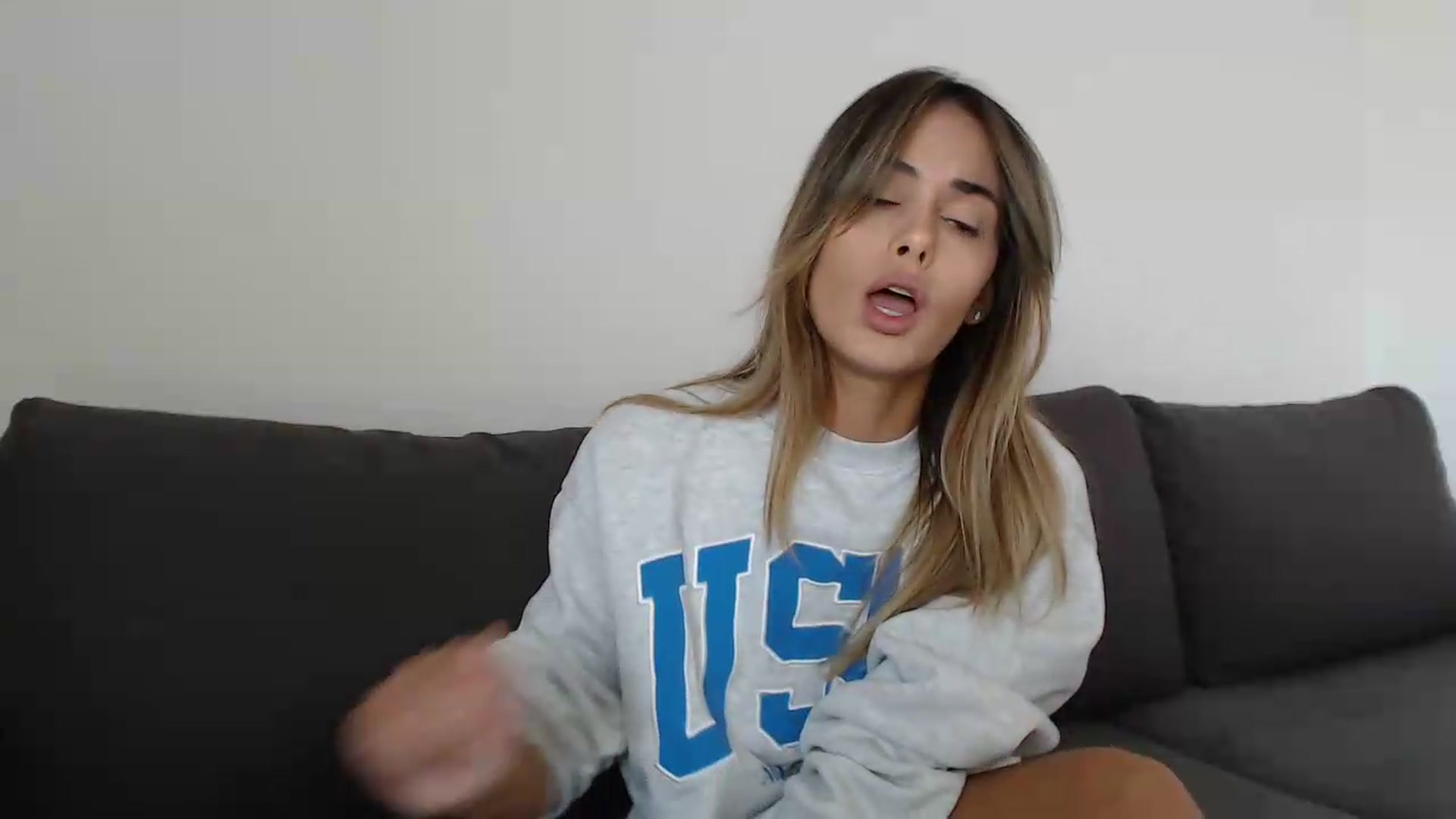 Gallery image thumbnail from Tweety_'s myfreecams stream on, 09/10/2026, 09:23 image 8 of 20