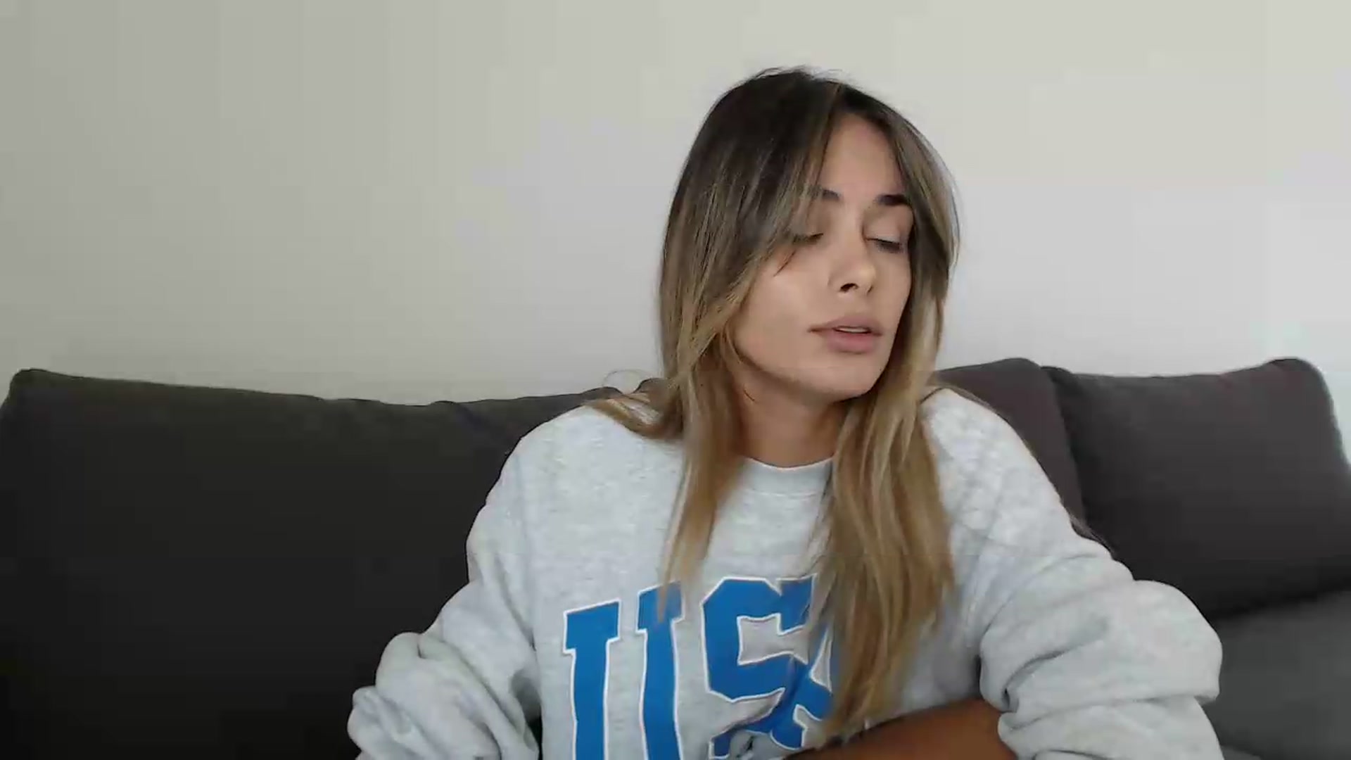 Gallery image thumbnail from Tweety_'s myfreecams stream on, 09/10/2026, 09:23 image 2 of 20
