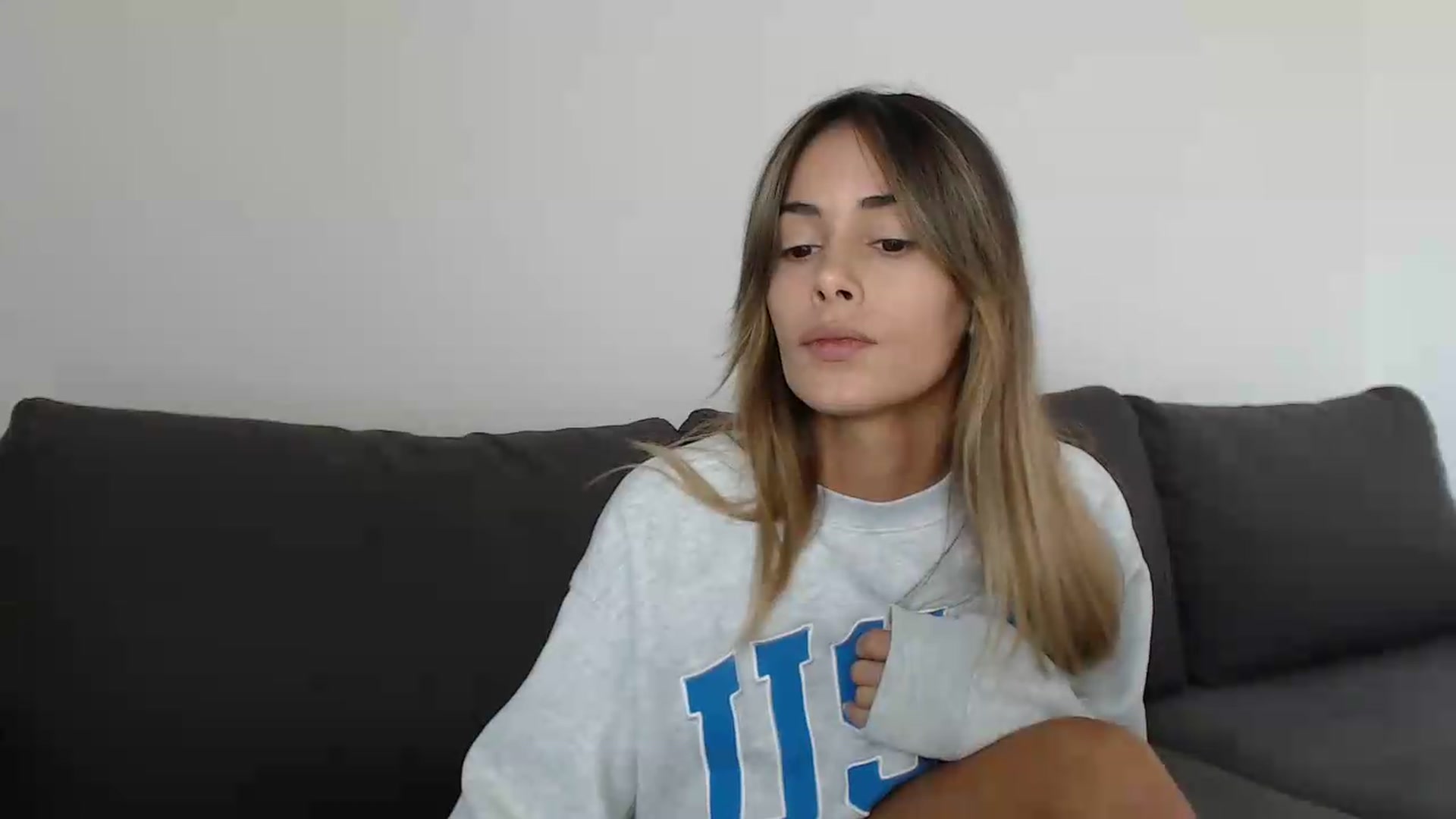 Gallery image thumbnail from Tweety_'s myfreecams stream on, 09/10/2026, 09:23 image 12 of 20