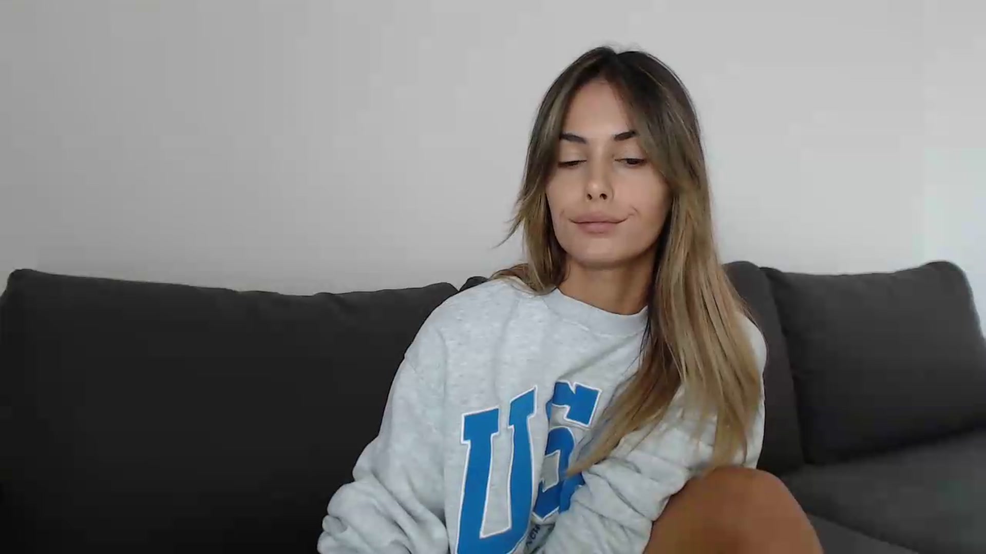 Gallery image thumbnail from Tweety_'s myfreecams stream on, 09/10/2026, 09:23 image 9 of 20