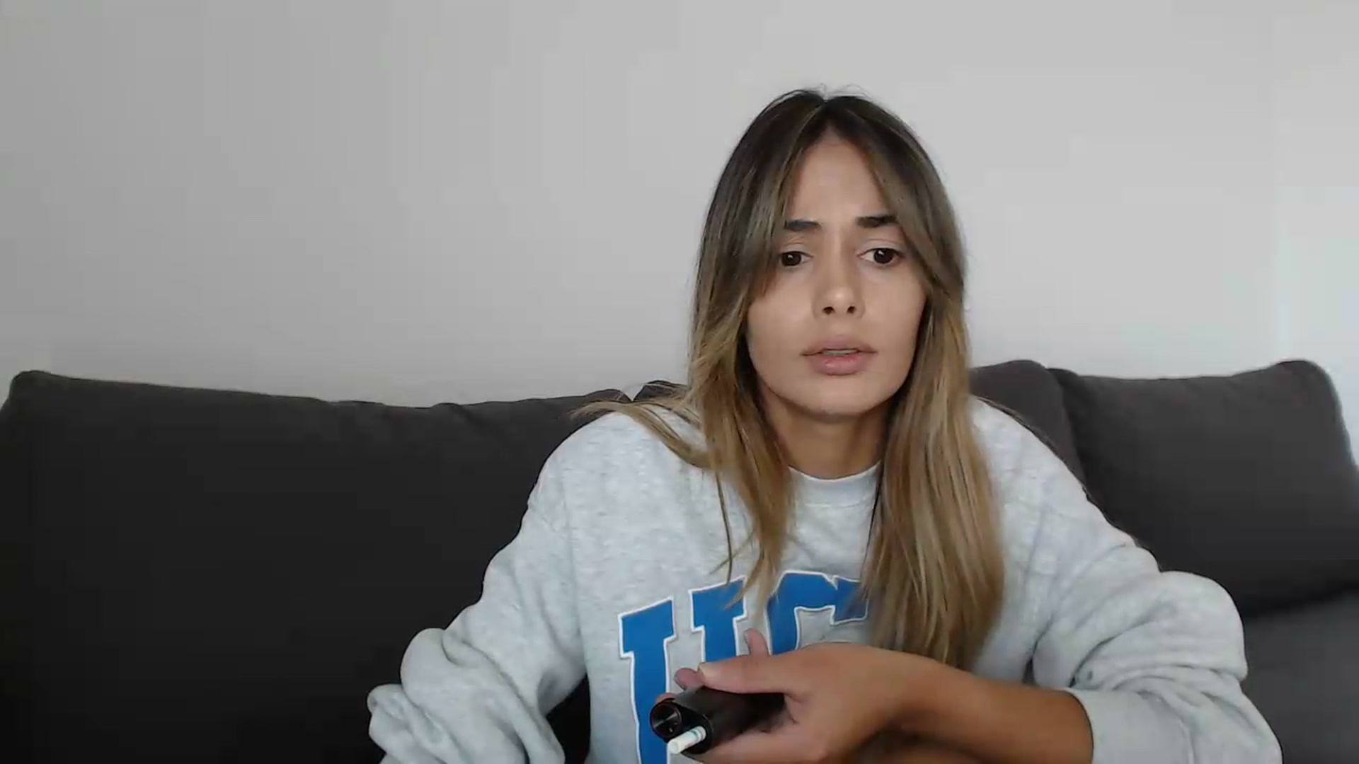 Gallery image thumbnail from Tweety_'s myfreecams stream on, 09/10/2026, 09:23 image 4 of 20