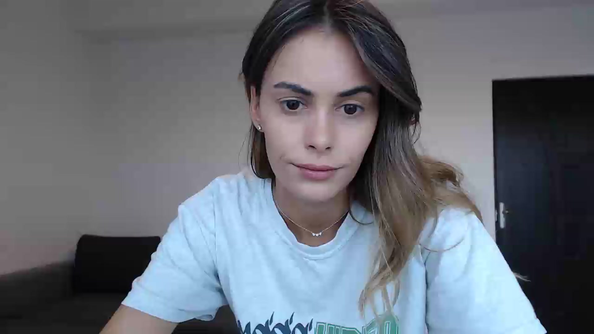 Gallery image thumbnail from Tweety_'s myfreecams stream on, 09/11/2026, 07:54 image 3 of 20