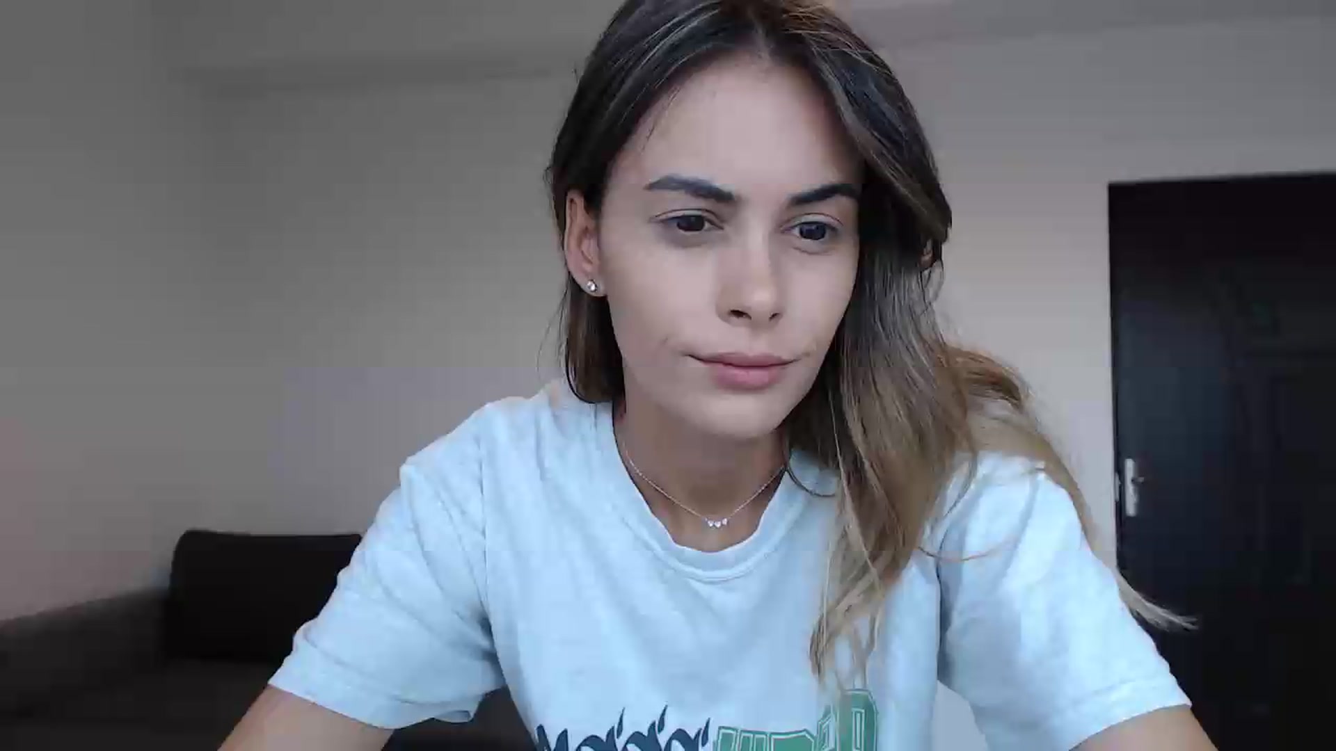 Gallery image thumbnail from Tweety_'s myfreecams stream on, 09/11/2026, 07:54 image 4 of 20