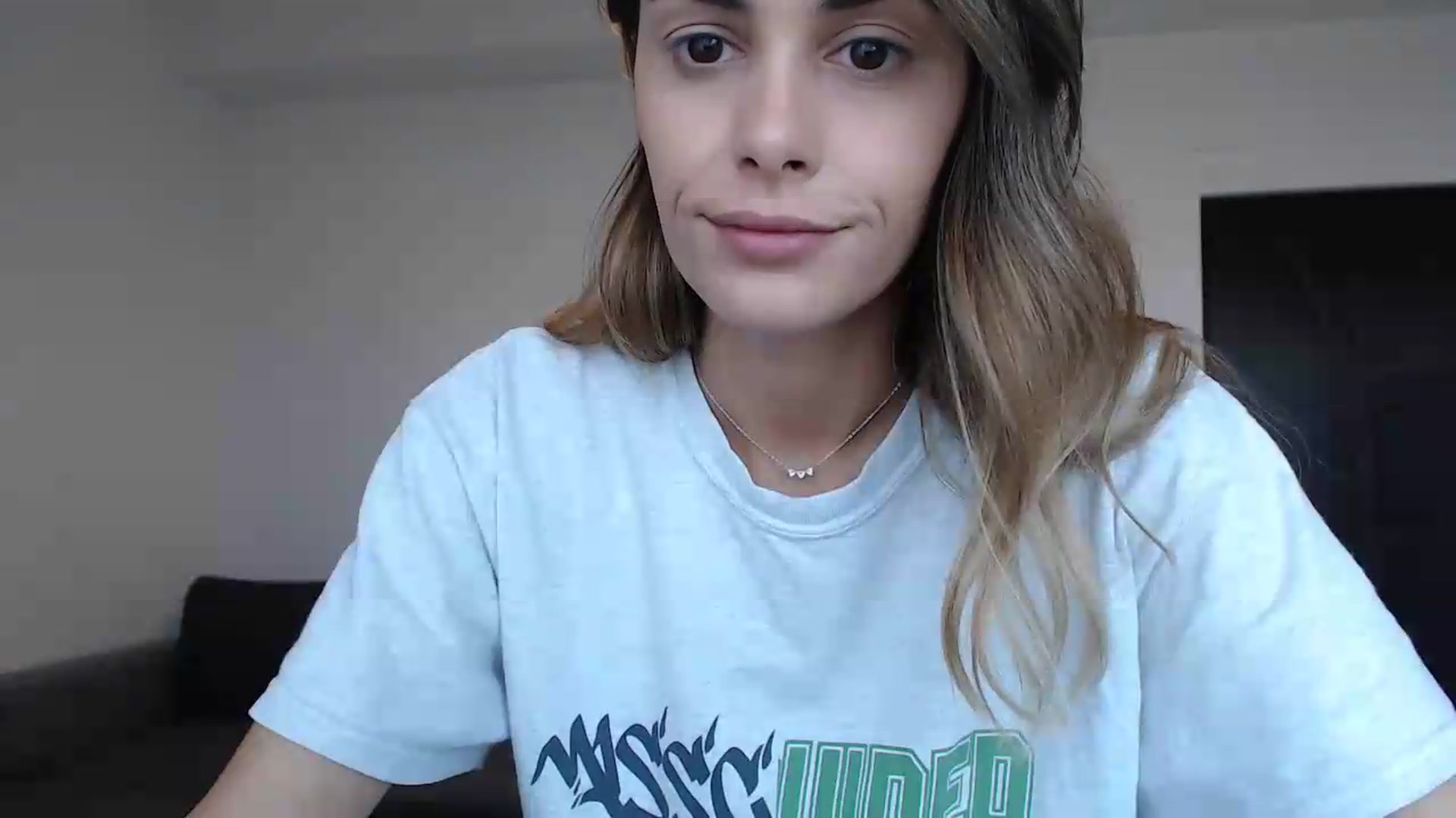 Gallery image thumbnail from Tweety_'s myfreecams stream on, 09/11/2026, 07:54 image 19 of 20