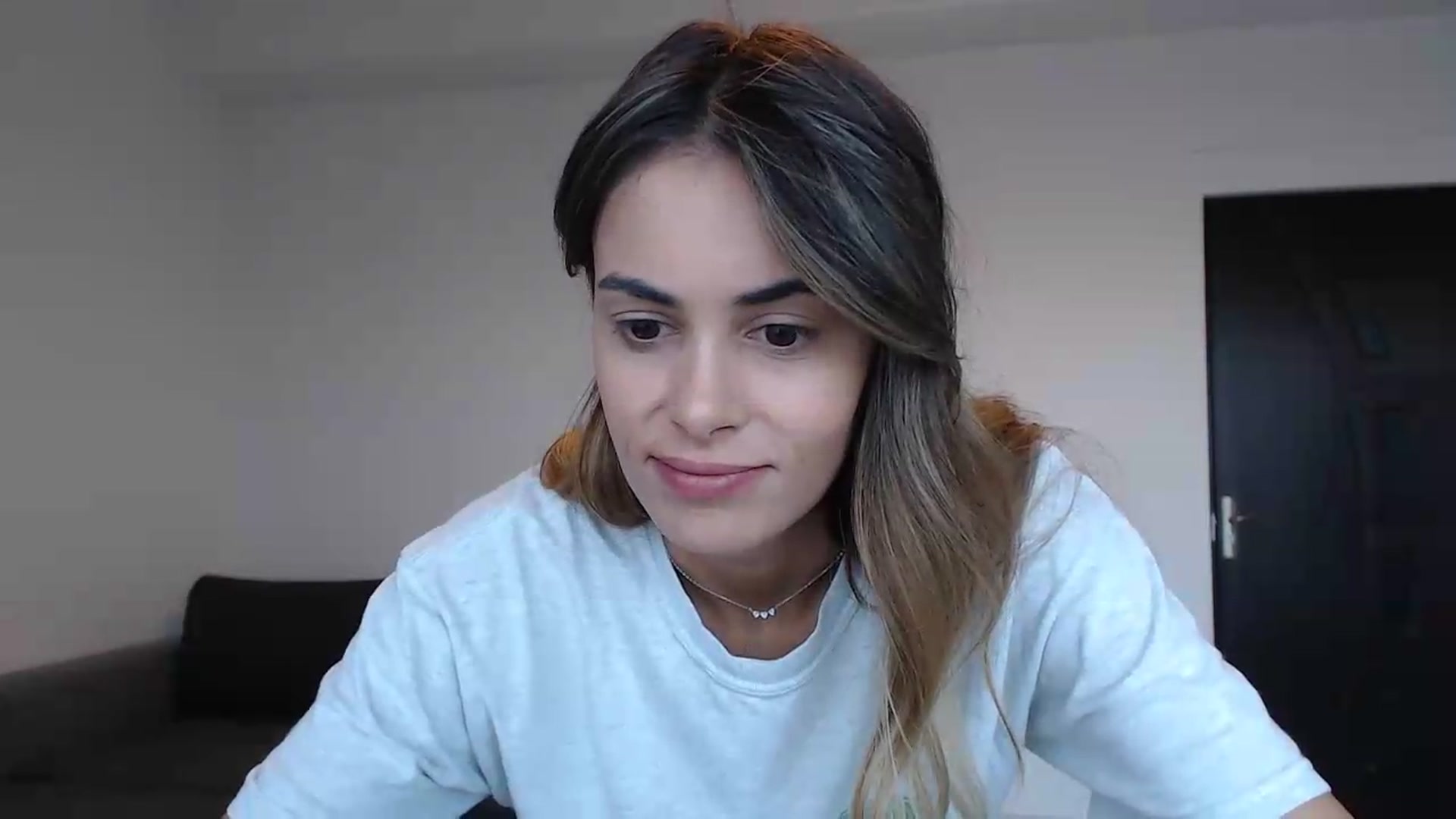 Gallery image thumbnail from Tweety_'s myfreecams stream on, 09/11/2026, 07:54 image 13 of 20