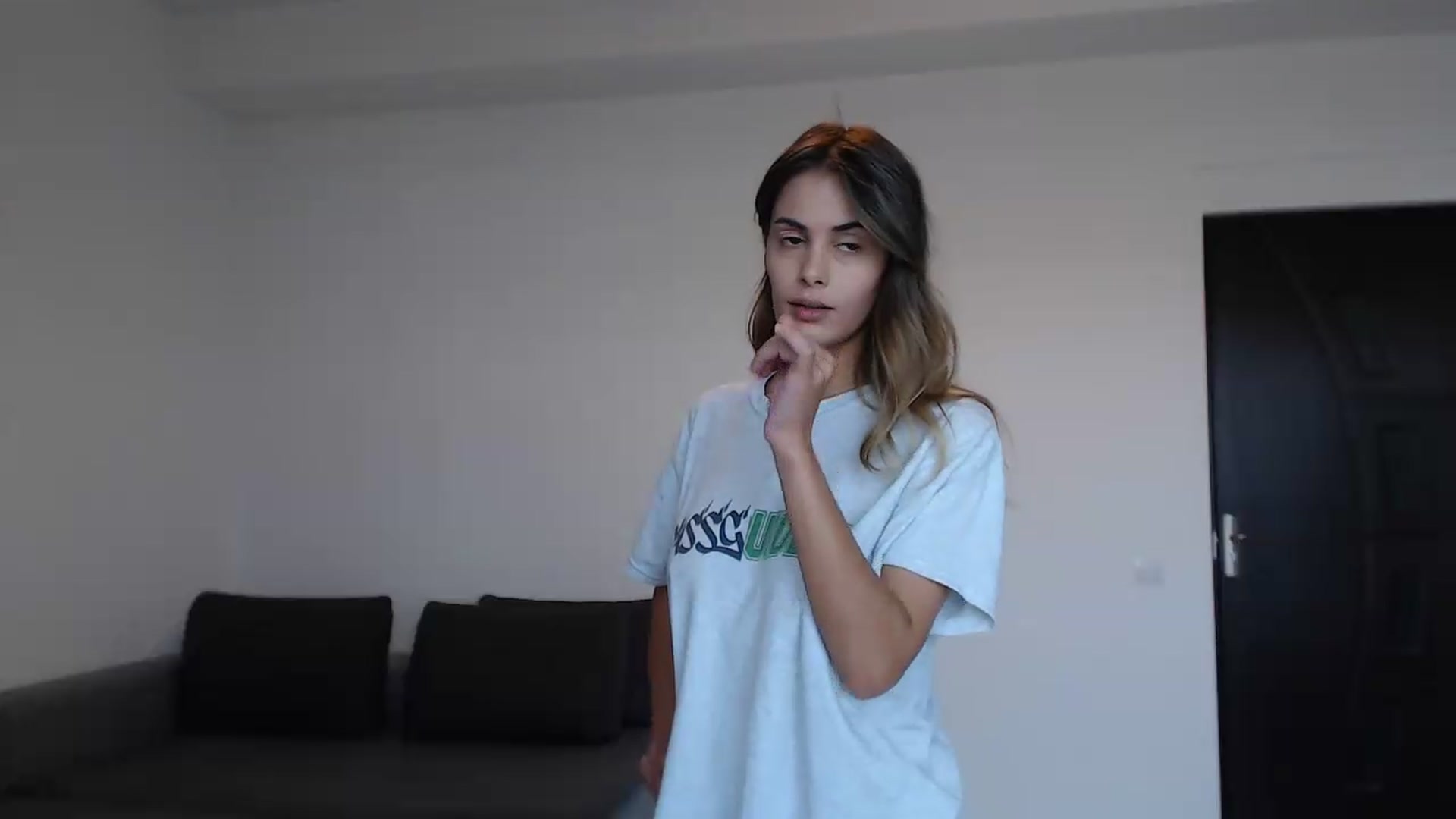 Gallery image thumbnail from Tweety_'s myfreecams stream on, 09/11/2026, 07:54 image 16 of 20