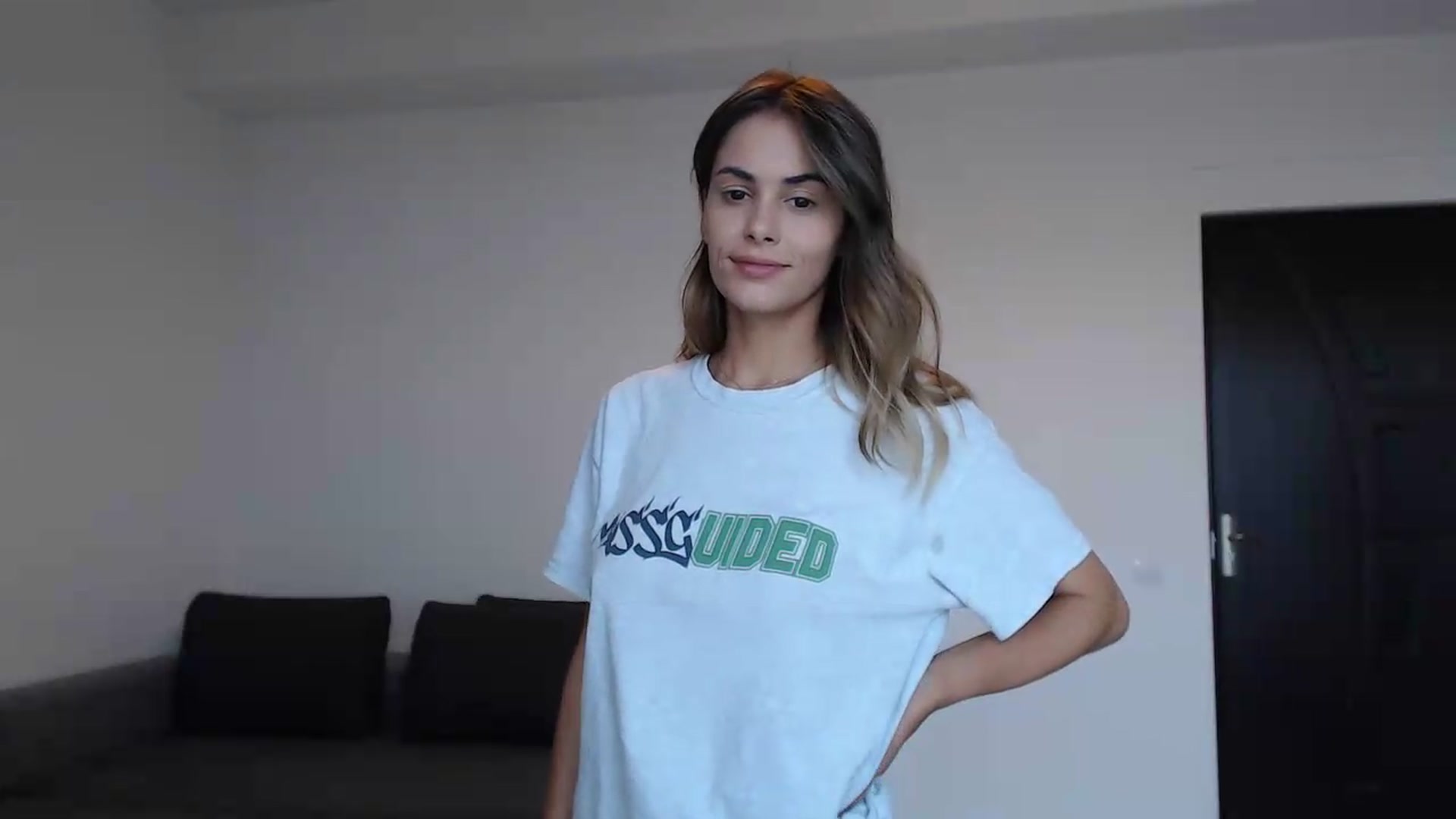 Gallery image thumbnail from Tweety_'s myfreecams stream on, 09/11/2026, 07:54 image 20 of 20