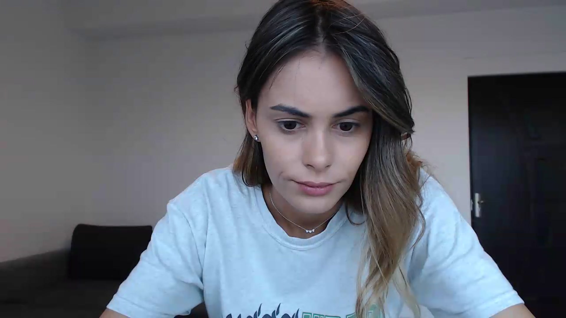Gallery image thumbnail from Tweety_'s myfreecams stream on, 09/11/2026, 07:54 image 7 of 20