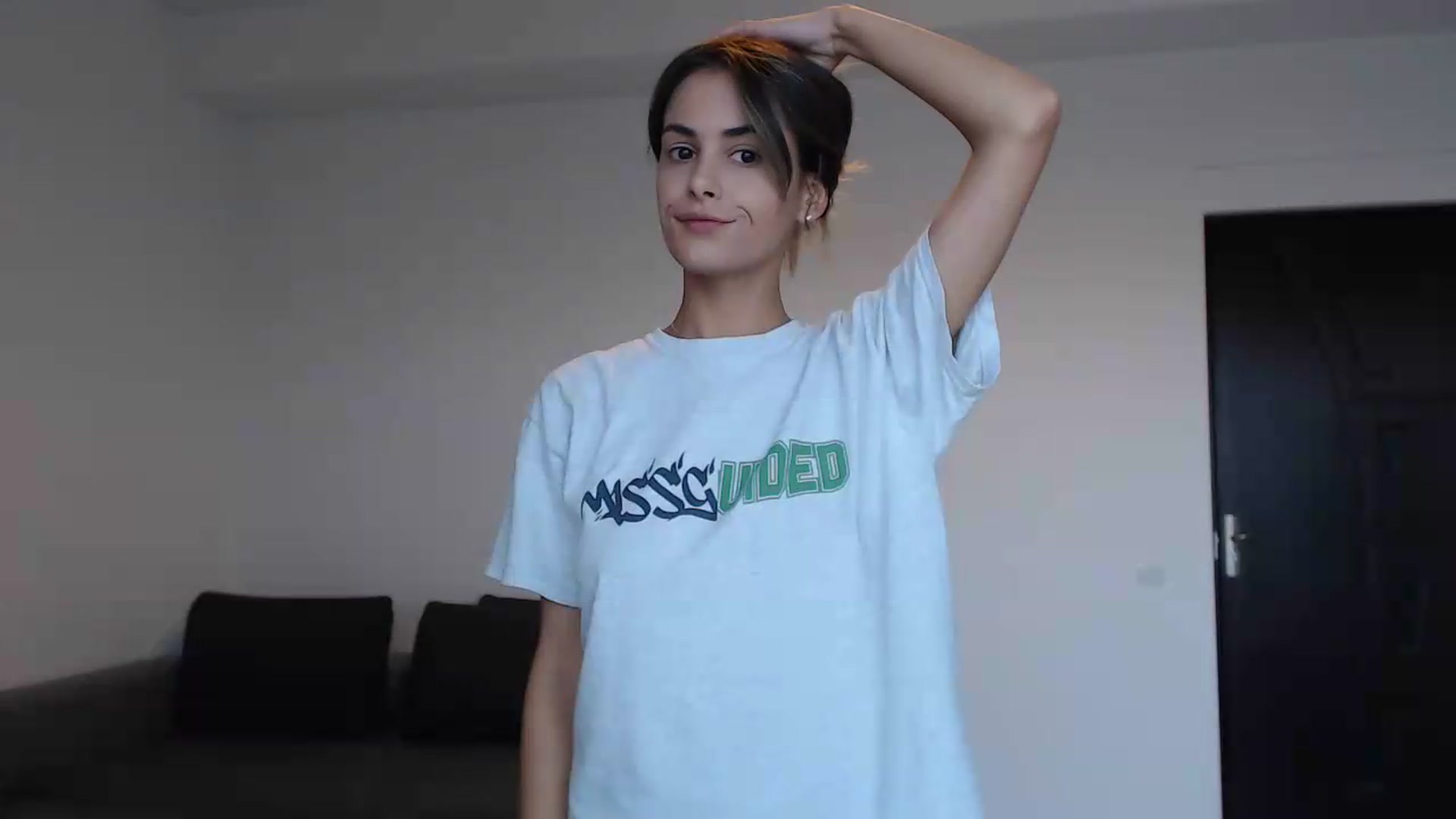 Gallery image thumbnail from Tweety_'s myfreecams stream on, 09/11/2026, 07:54 image 2 of 20