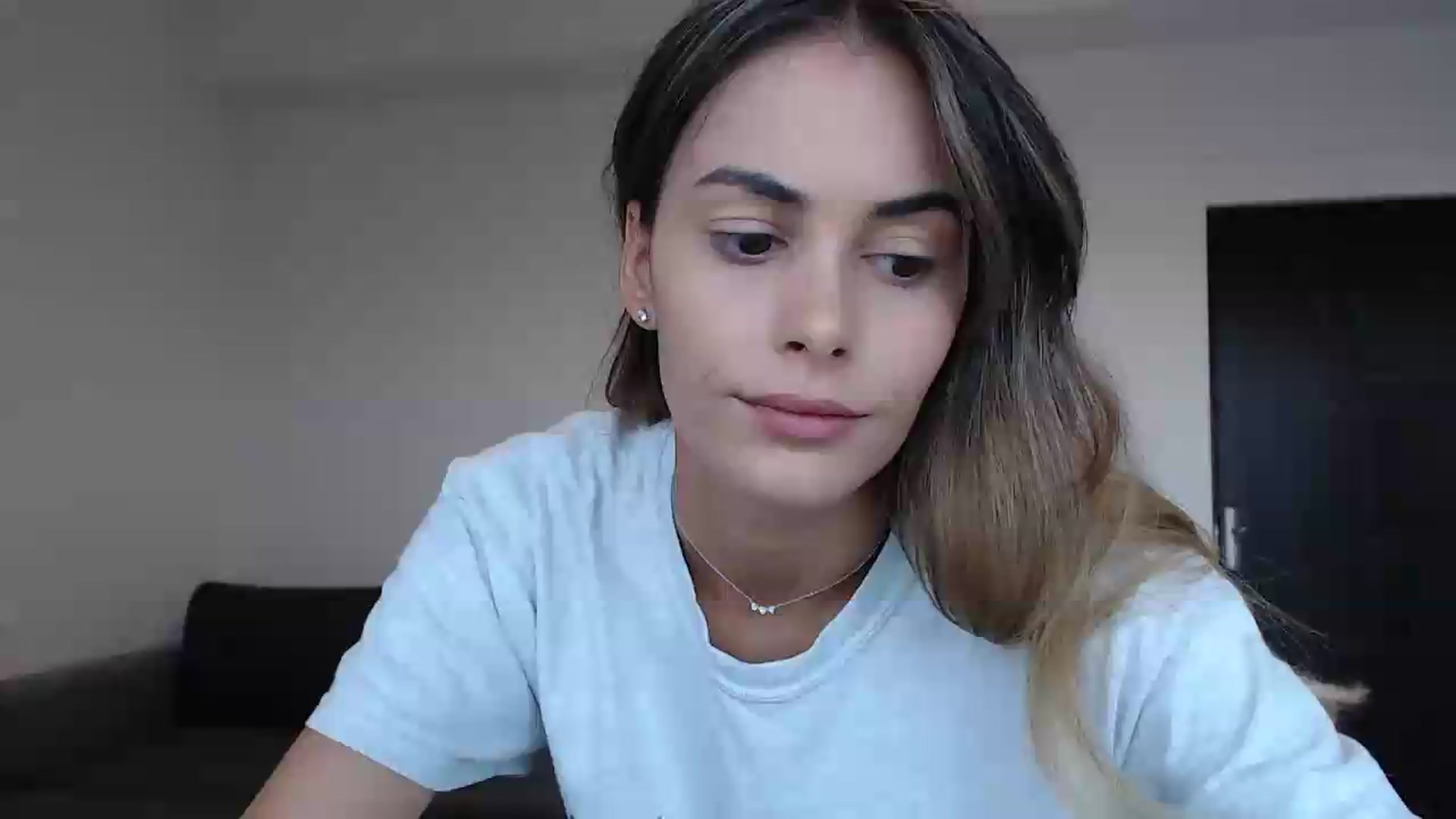 Gallery image thumbnail from Tweety_'s myfreecams stream on, 09/11/2026, 07:54 image 1 of 20
