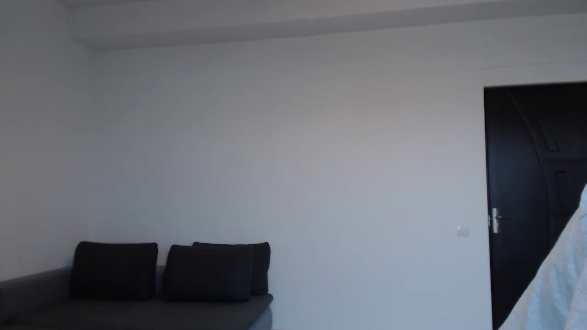 Gallery image thumbnail from Tweety_'s myfreecams stream on, 09/11/2026, 07:54 image 18 of 20