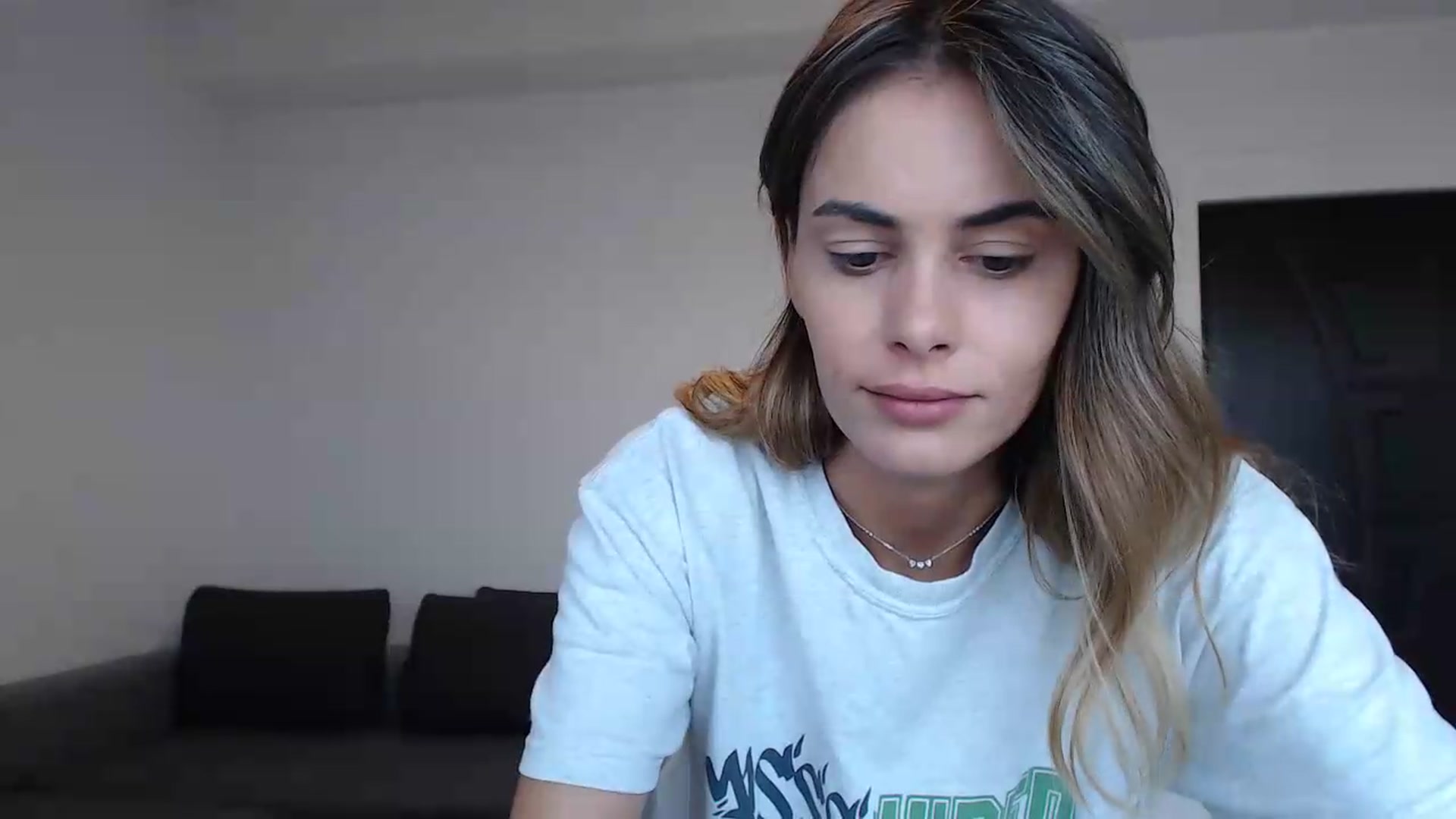 Gallery image thumbnail from Tweety_'s myfreecams stream on, 09/11/2026, 07:54 image 17 of 20