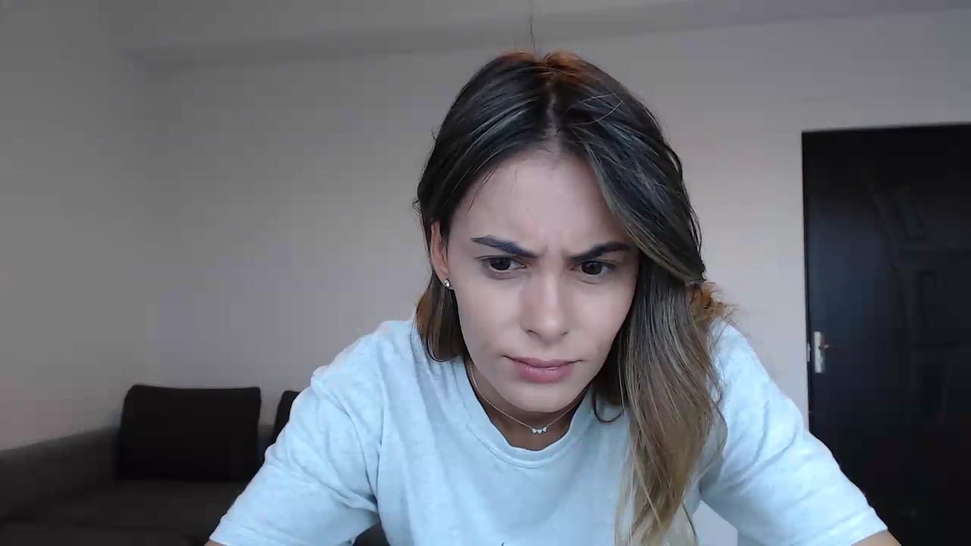 Gallery image thumbnail from Tweety_'s myfreecams stream on, 09/11/2026, 07:54 image 9 of 20