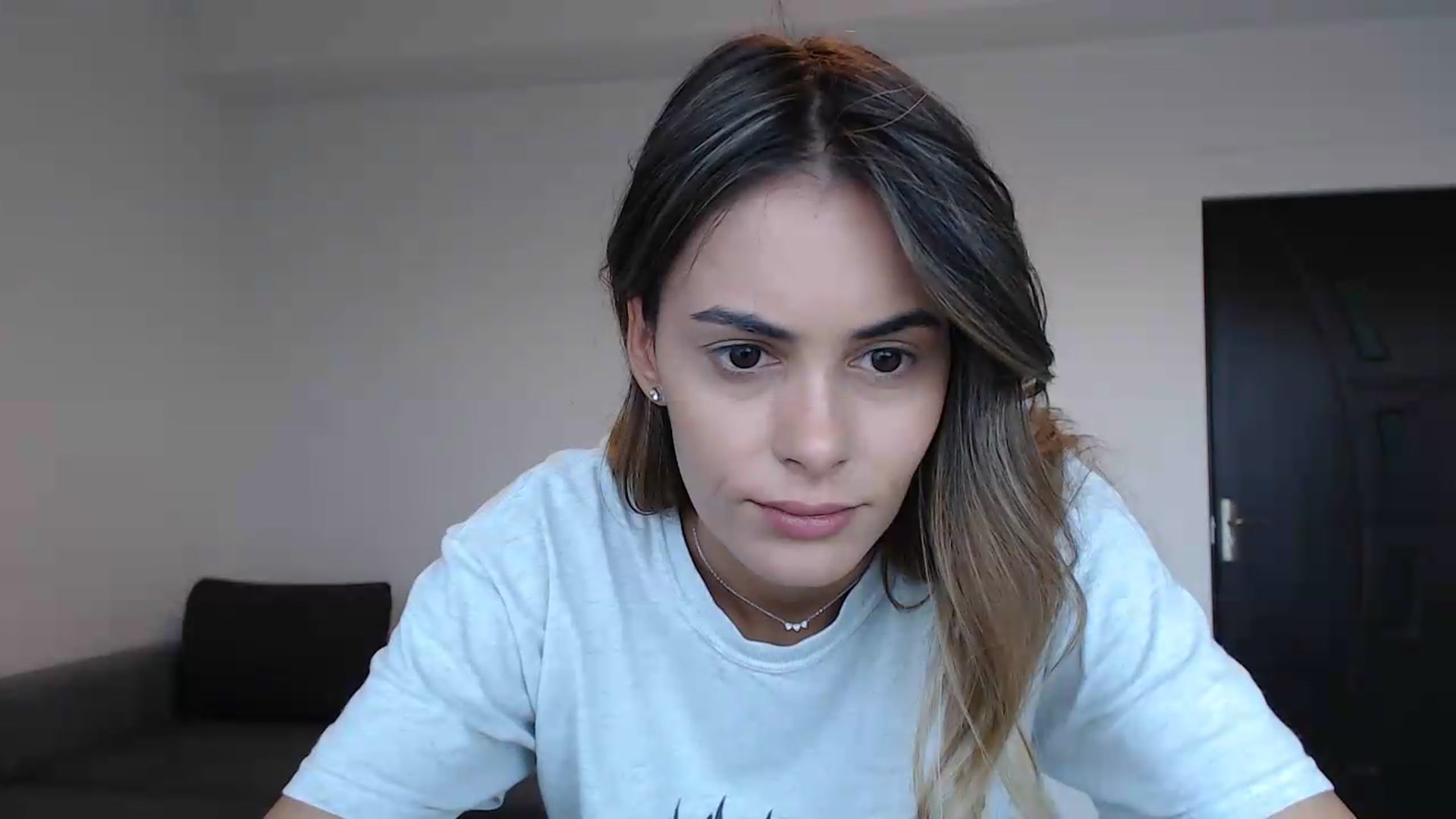 Gallery image thumbnail from Tweety_'s myfreecams stream on, 09/11/2026, 07:54 image 8 of 20