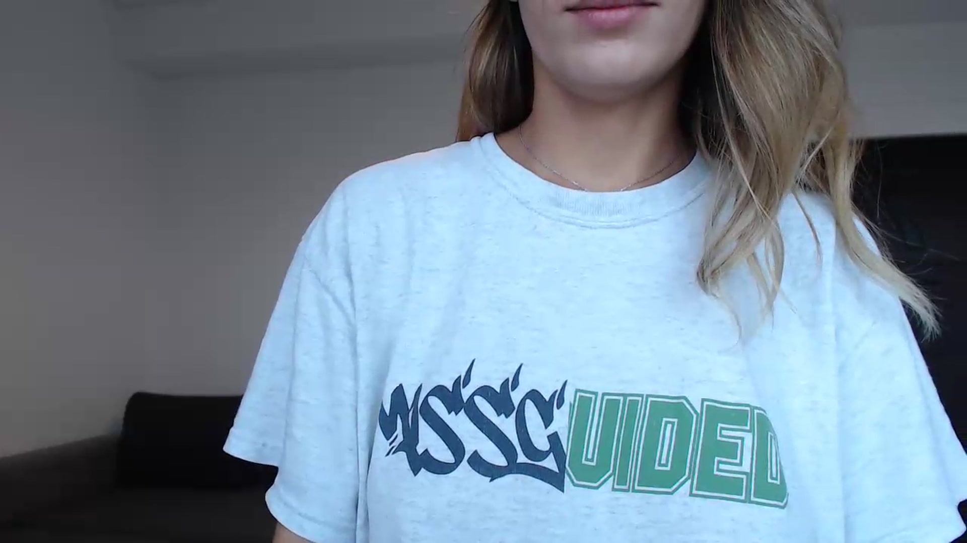 Gallery image thumbnail from Tweety_'s myfreecams stream on, 09/11/2026, 07:54 image 6 of 20