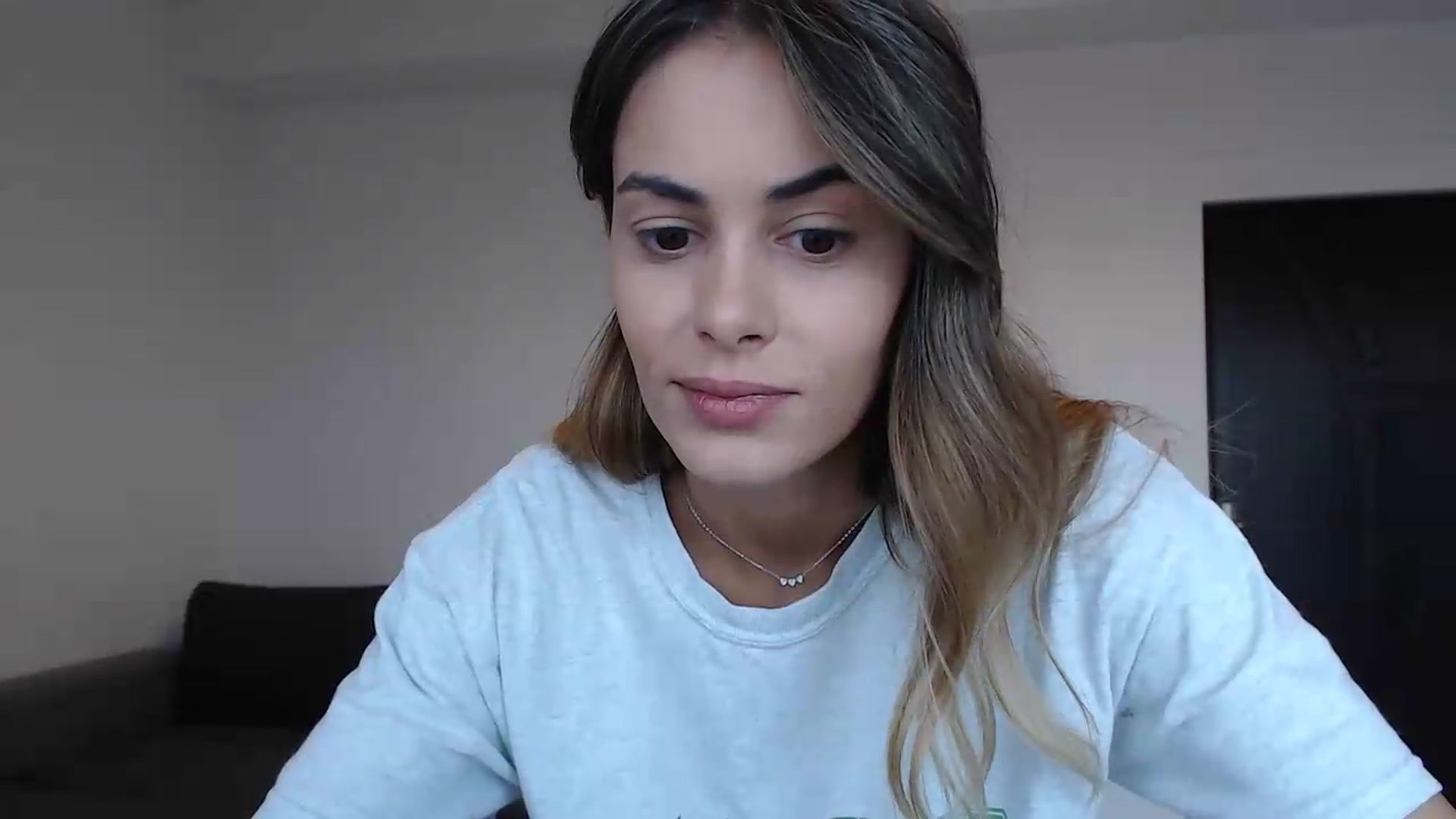 Gallery image thumbnail from Tweety_'s myfreecams stream on, 09/11/2026, 07:54 image 15 of 20